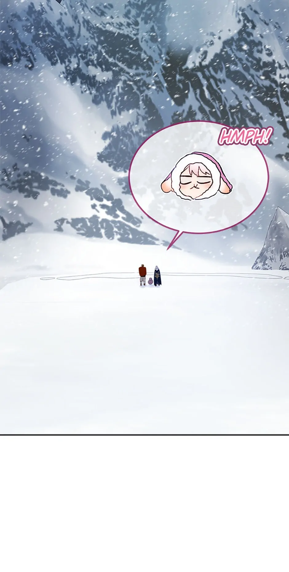 Page 81 of Chapter 50
