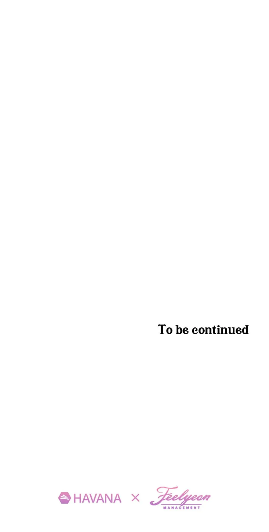 Page 82 of Chapter 50