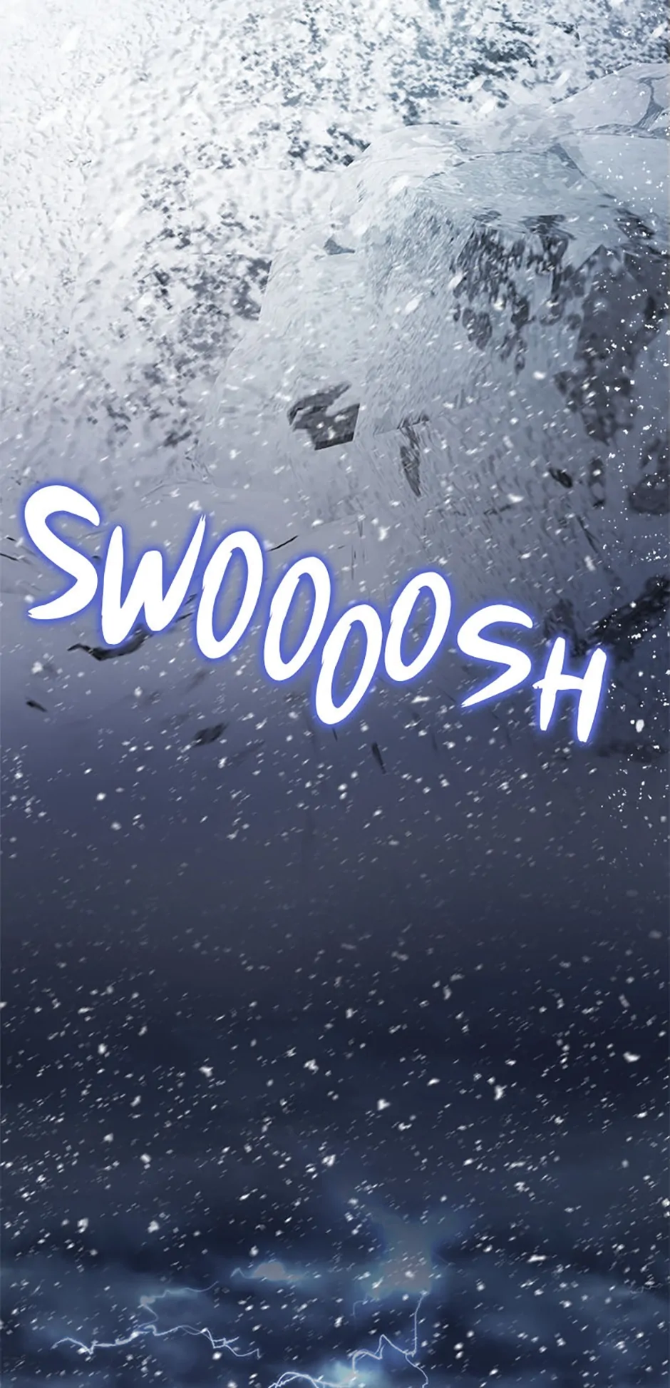 Page 1 of Chapter 51