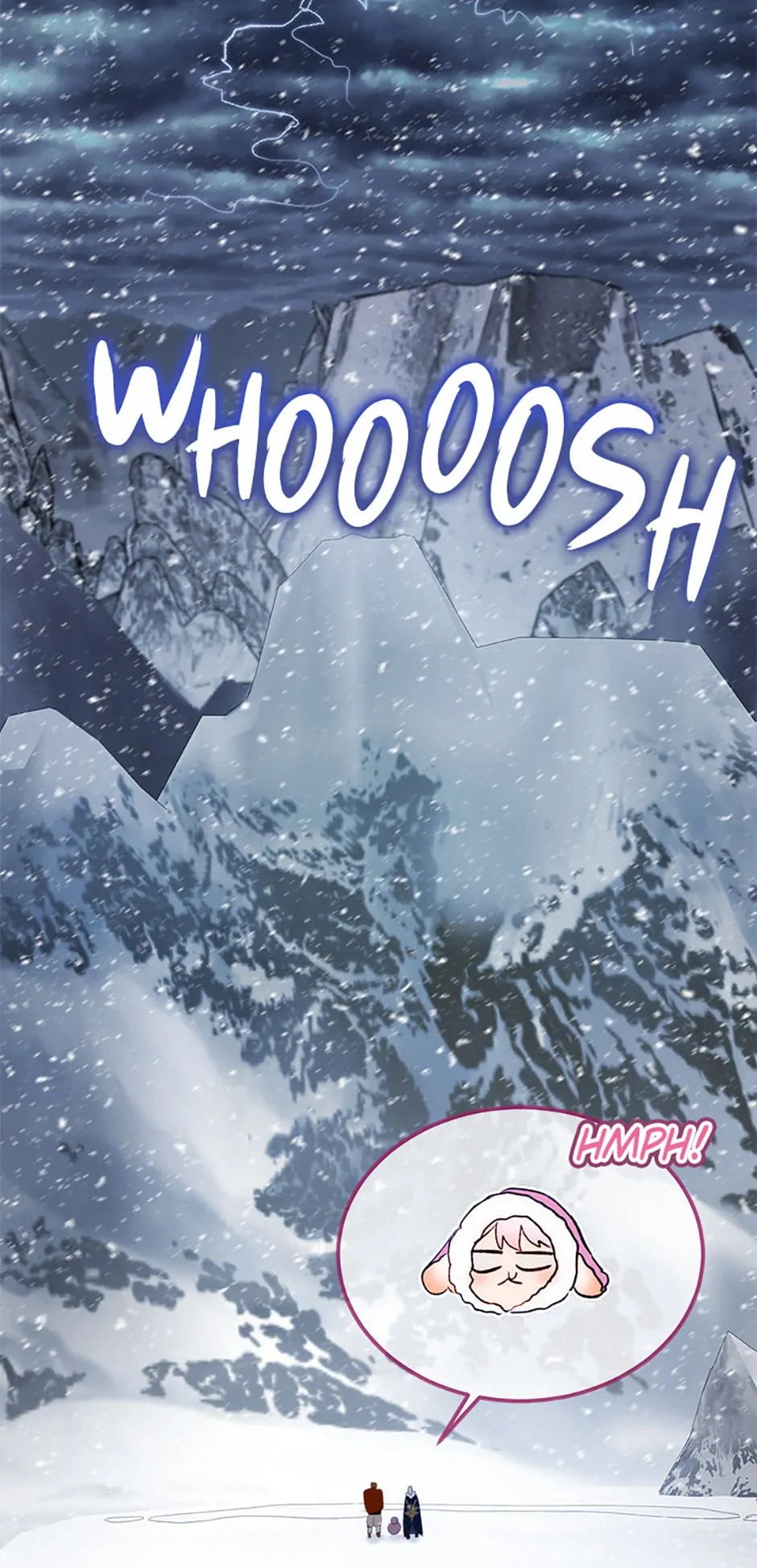 Page 2 of Chapter 51