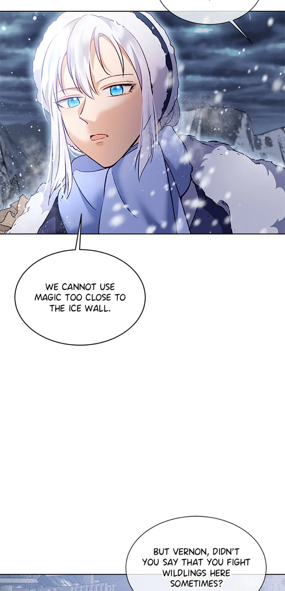 Page 4 of Chapter 51