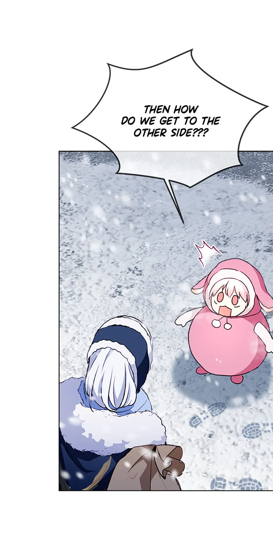 Page 6 of Chapter 51