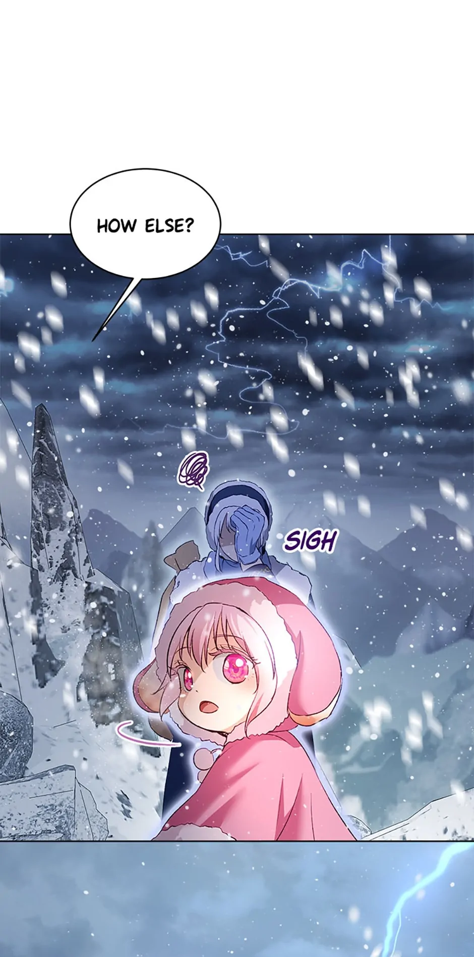 Page 7 of Chapter 51