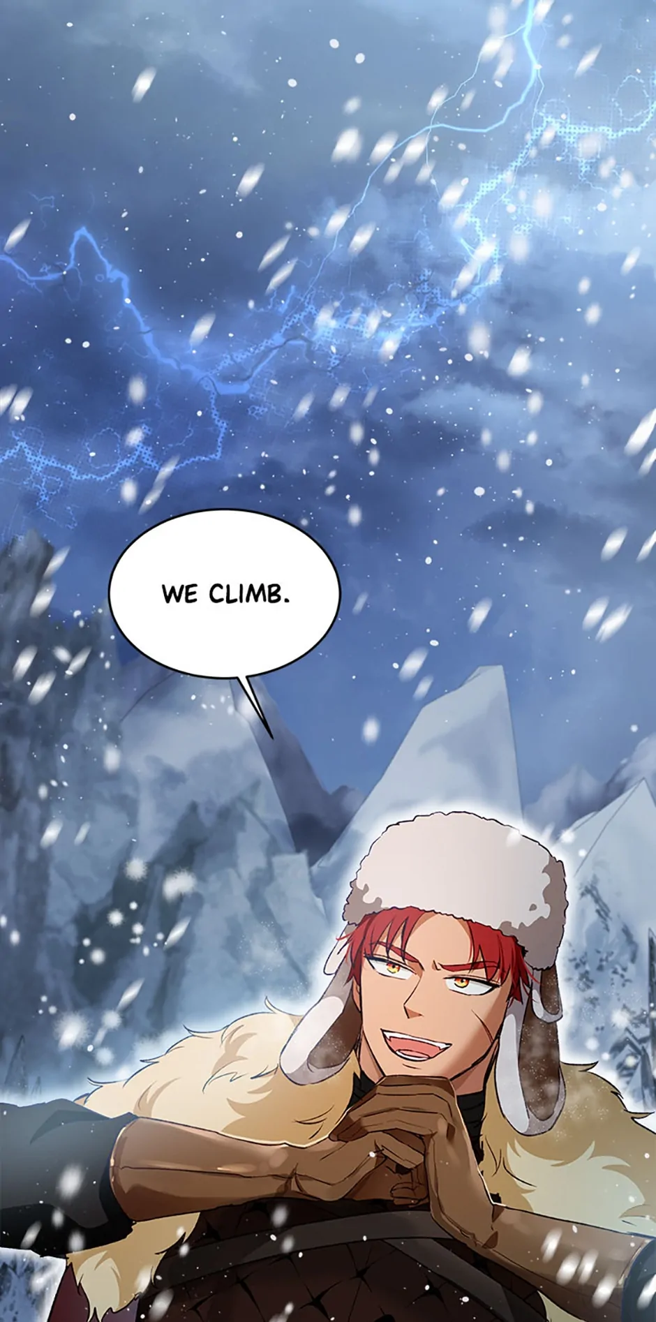 Page 8 of Chapter 51