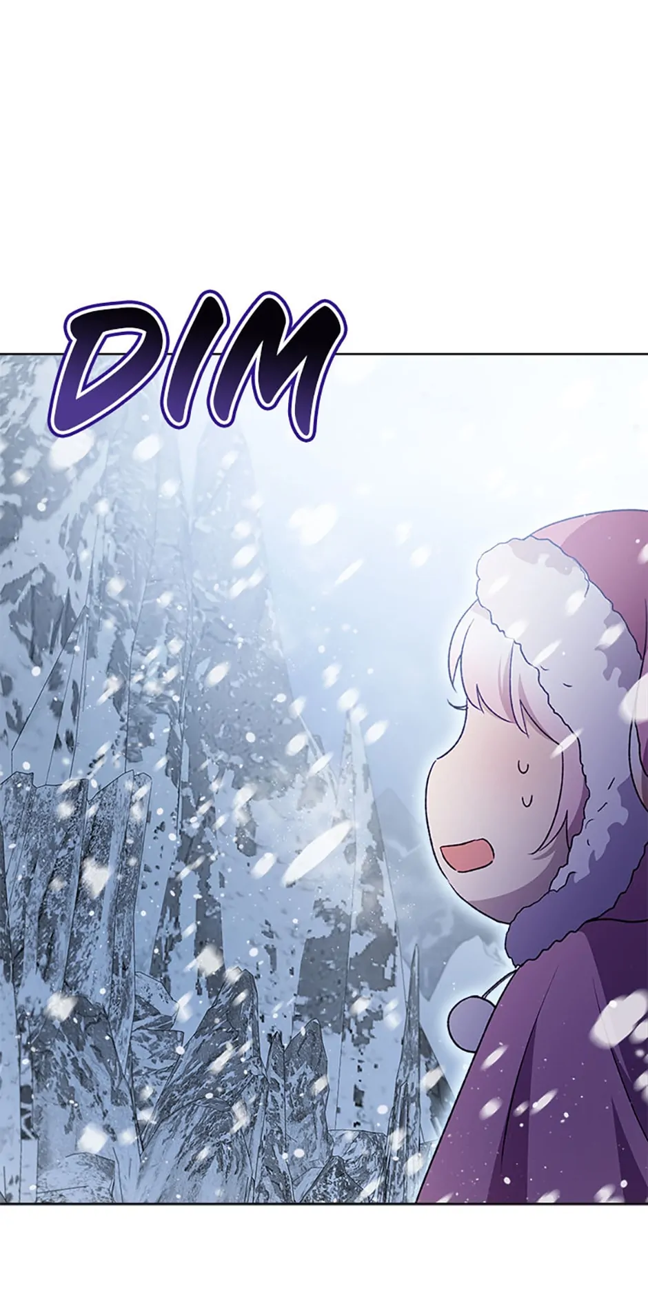 Page 10 of Chapter 51