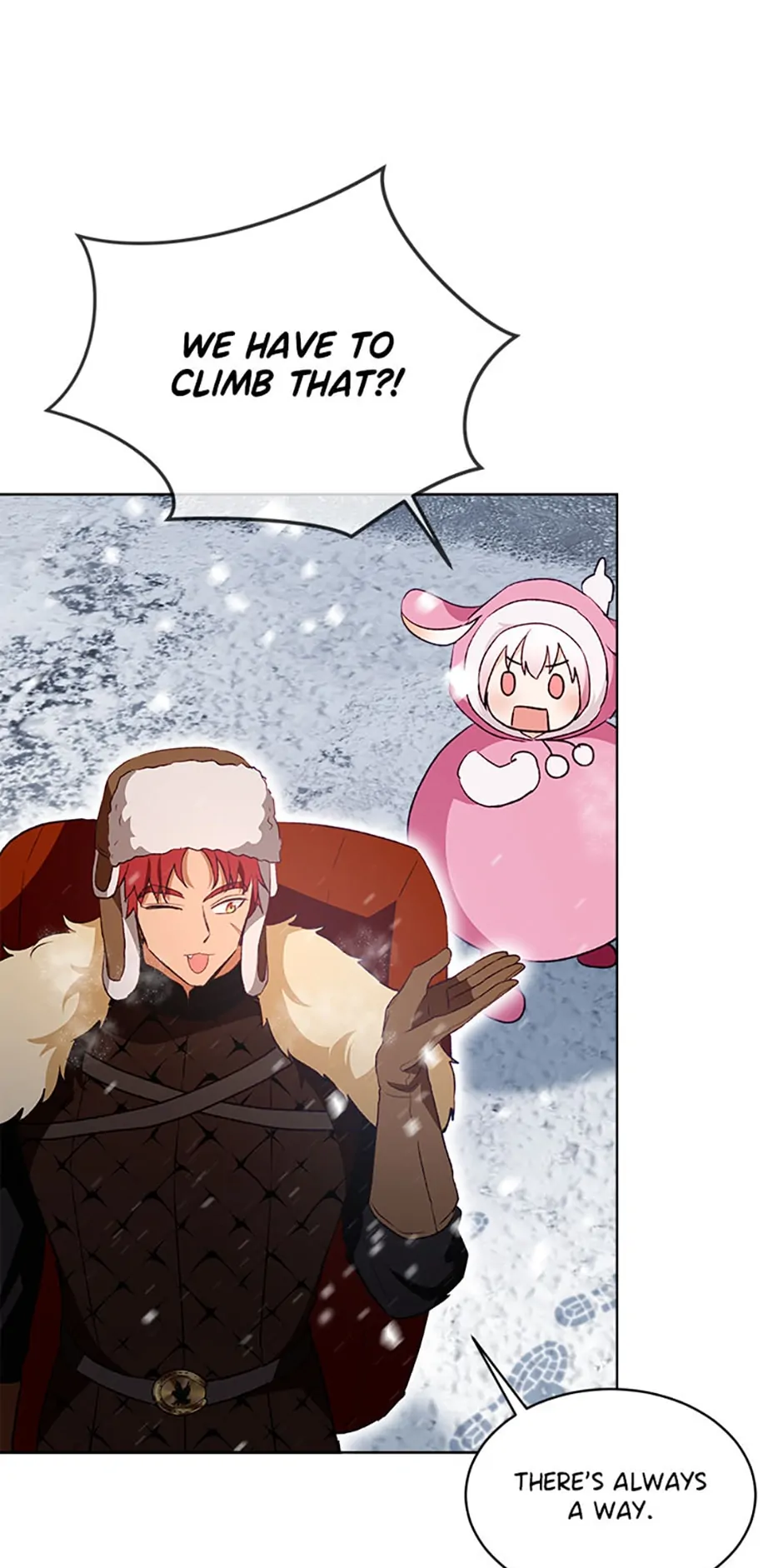 Page 11 of Chapter 51