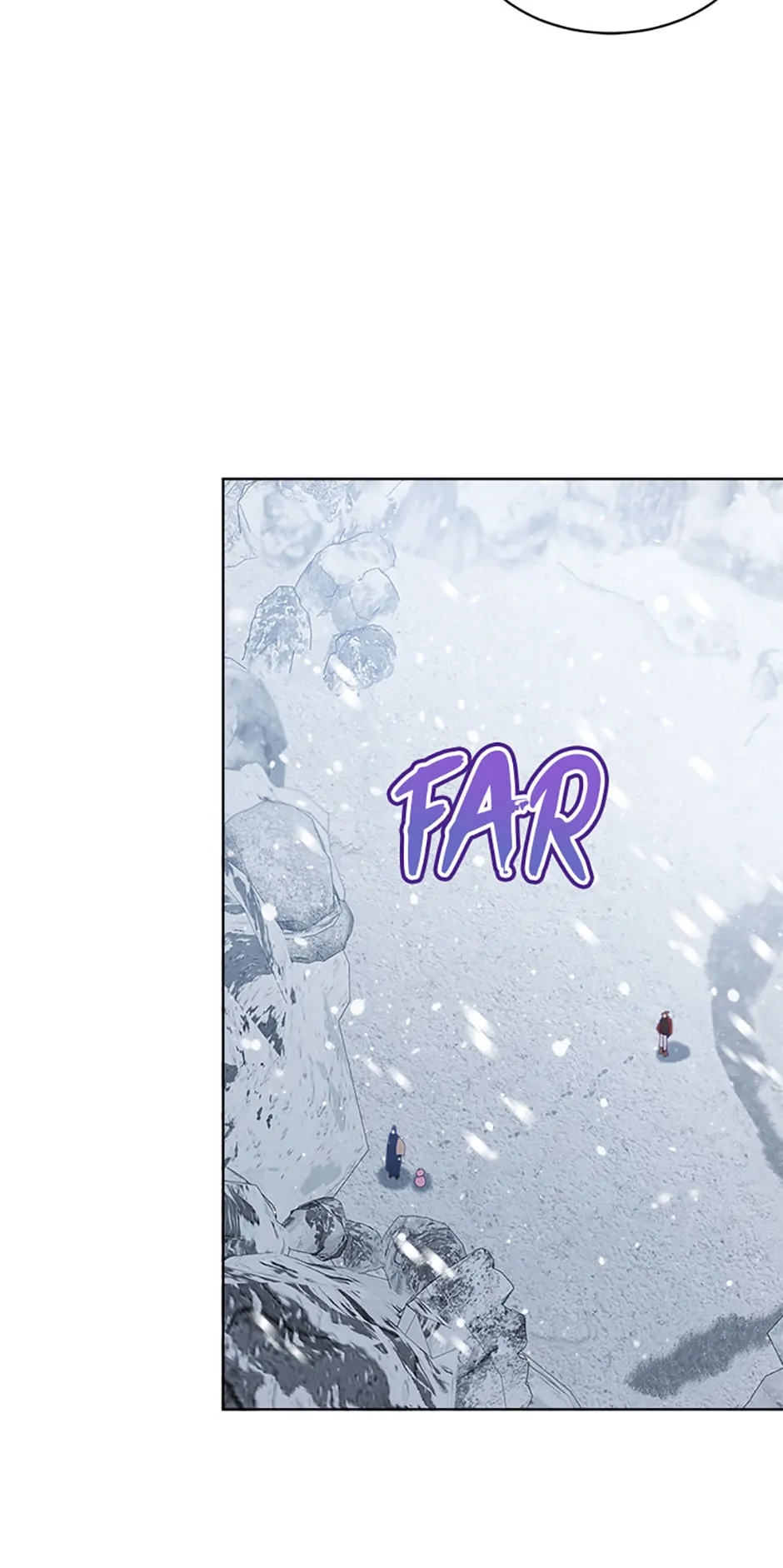 Page 12 of Chapter 51