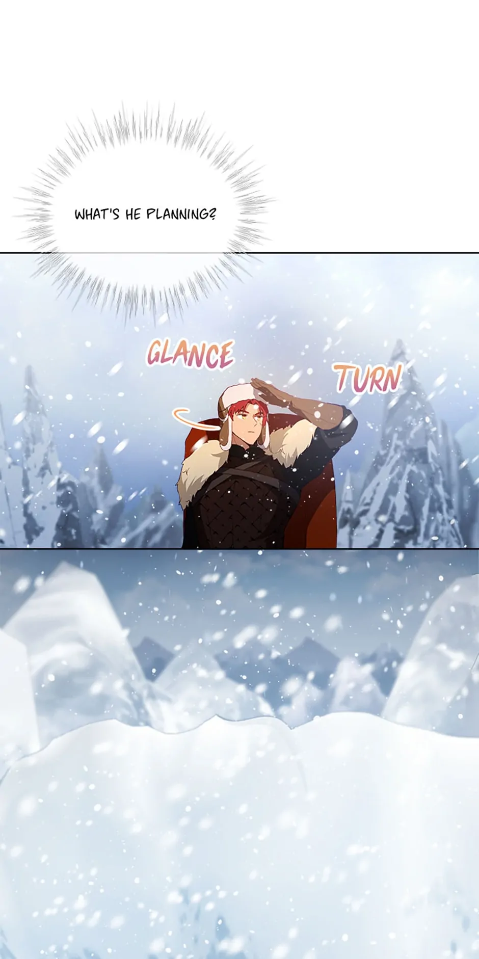 Page 13 of Chapter 51