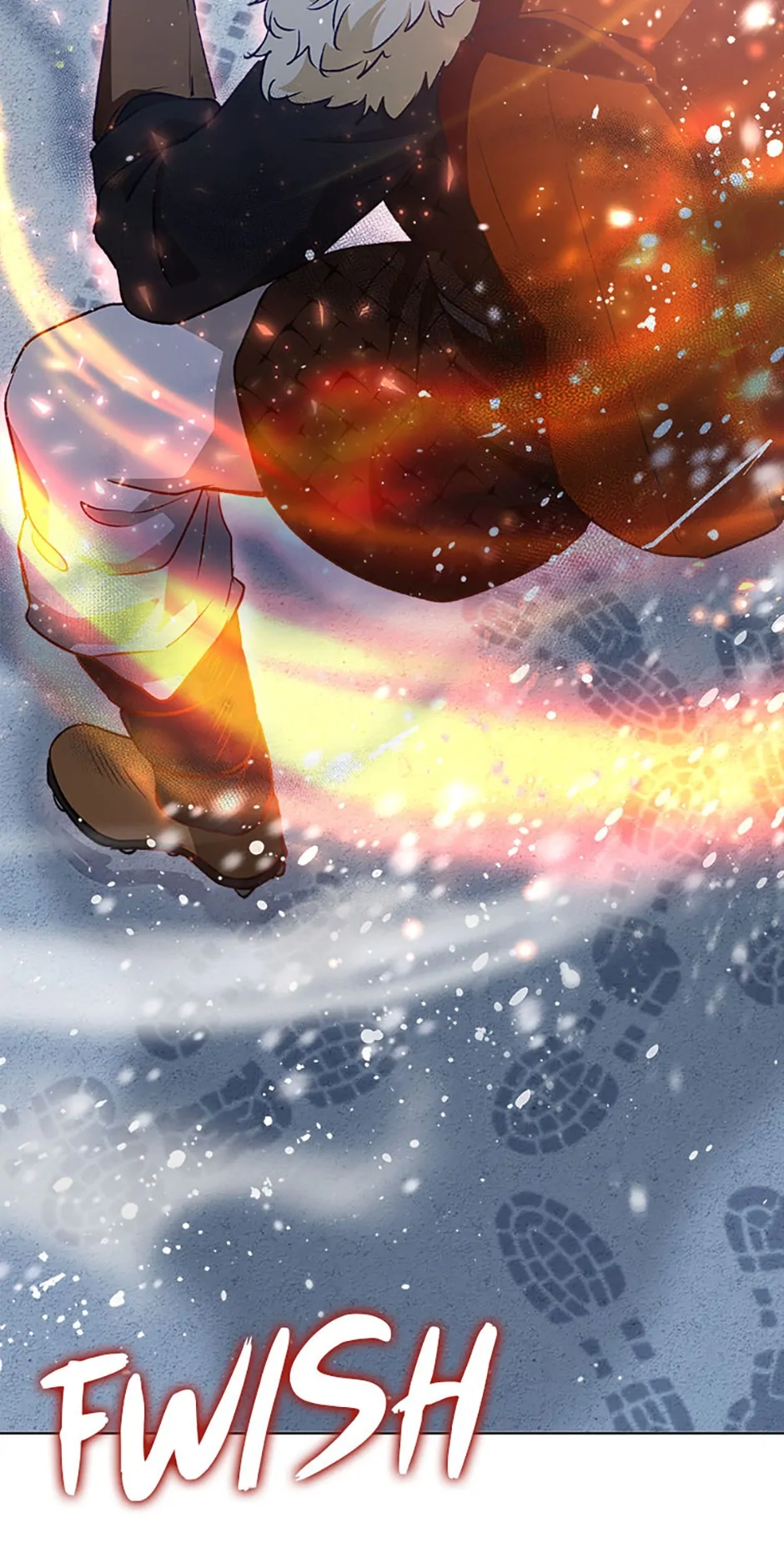 Page 16 of Chapter 51
