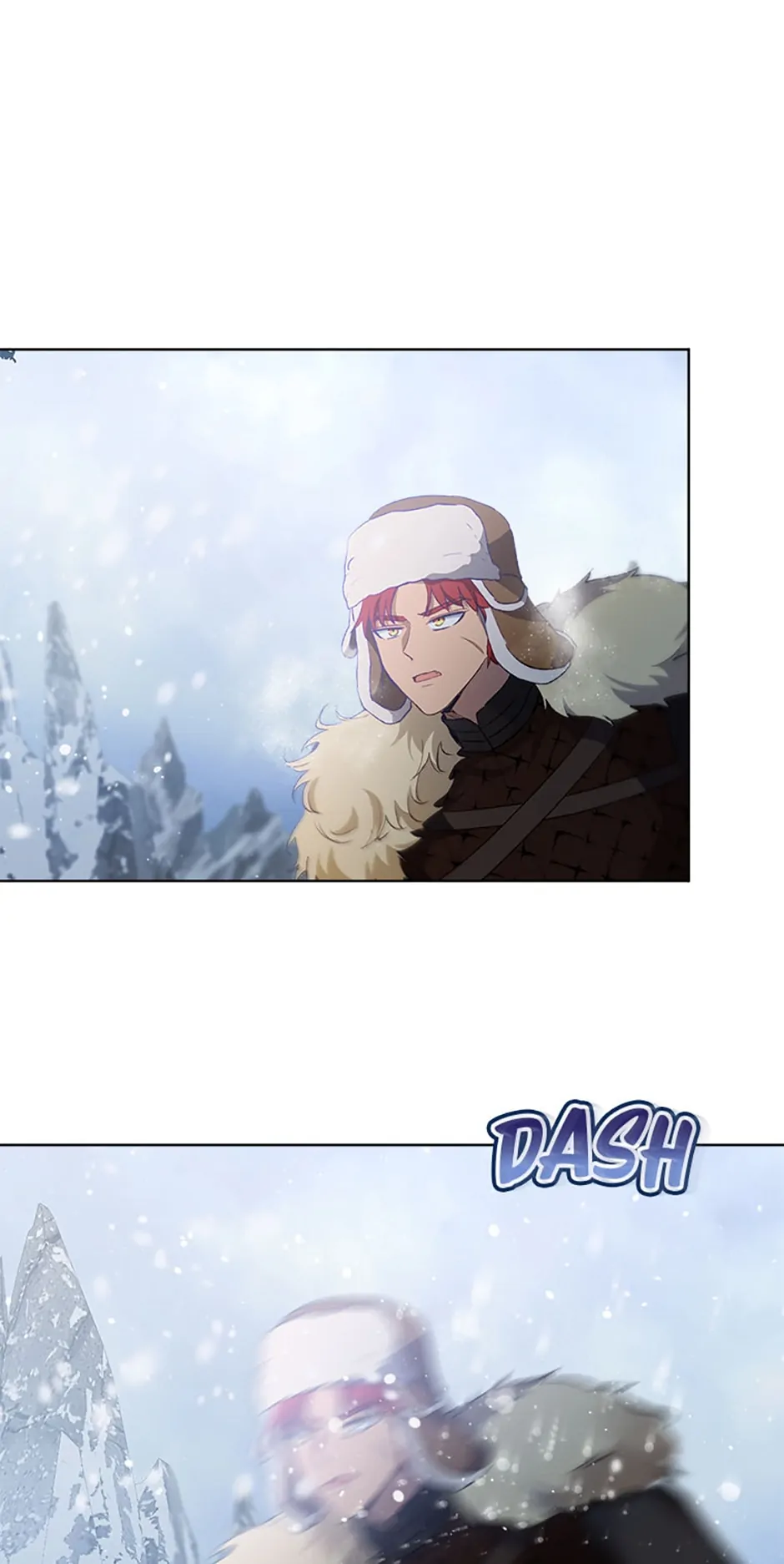 Page 17 of Chapter 51