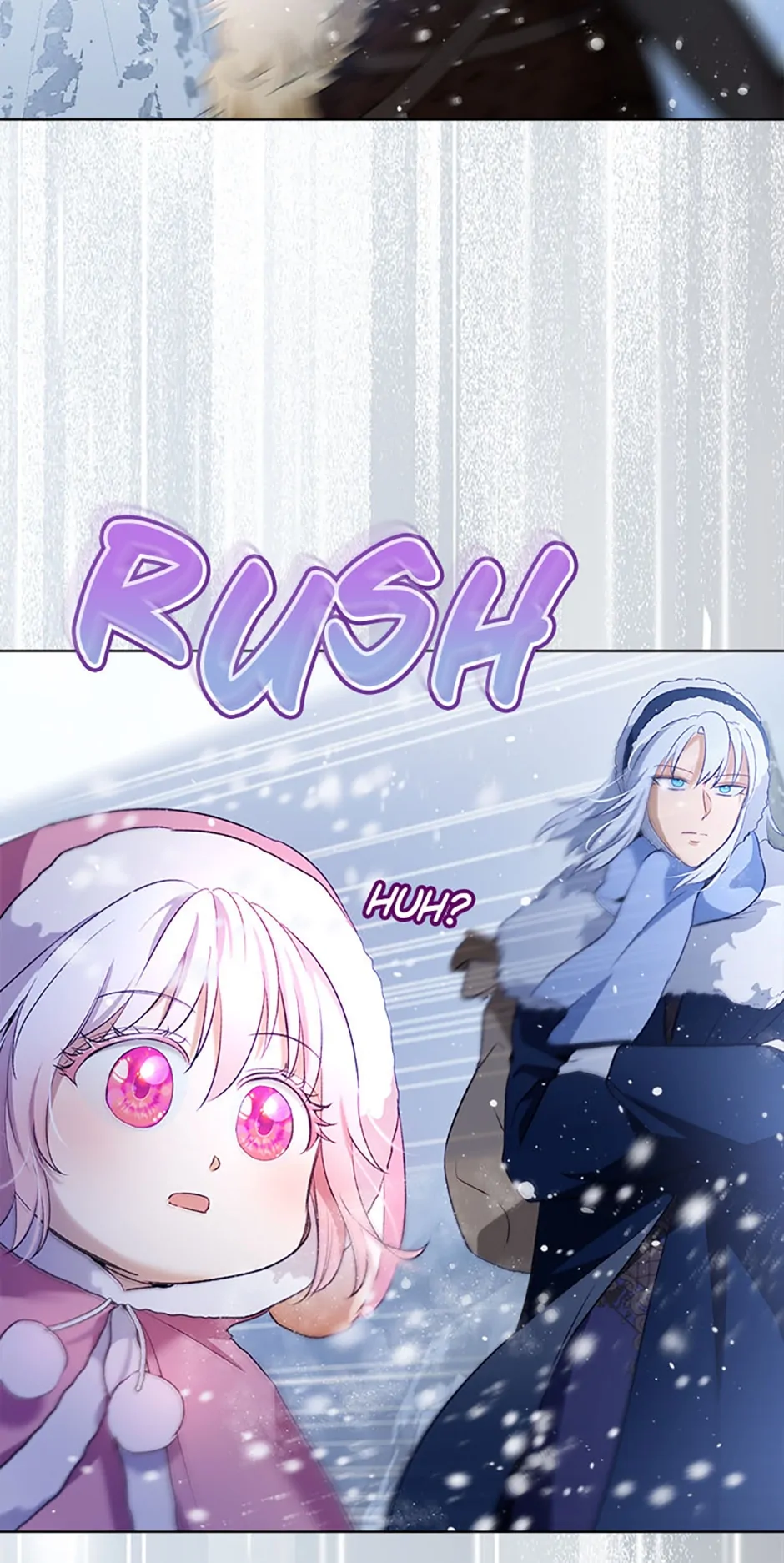 Page 18 of Chapter 51
