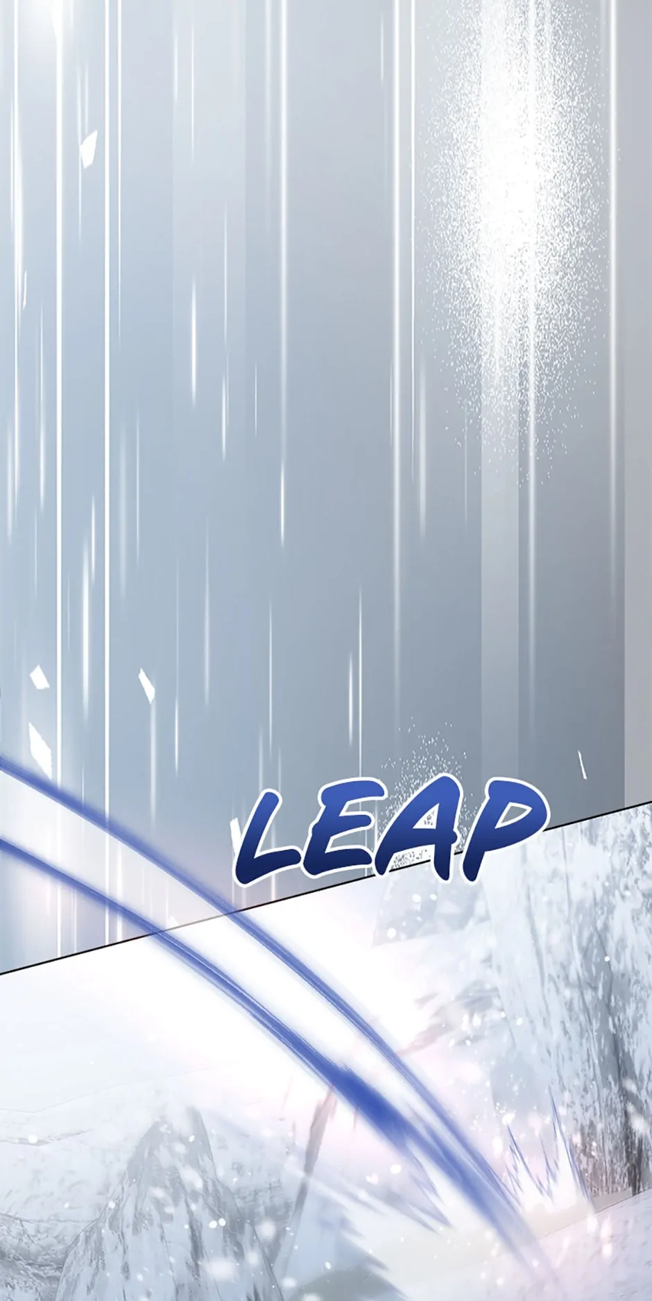 Page 19 of Chapter 51