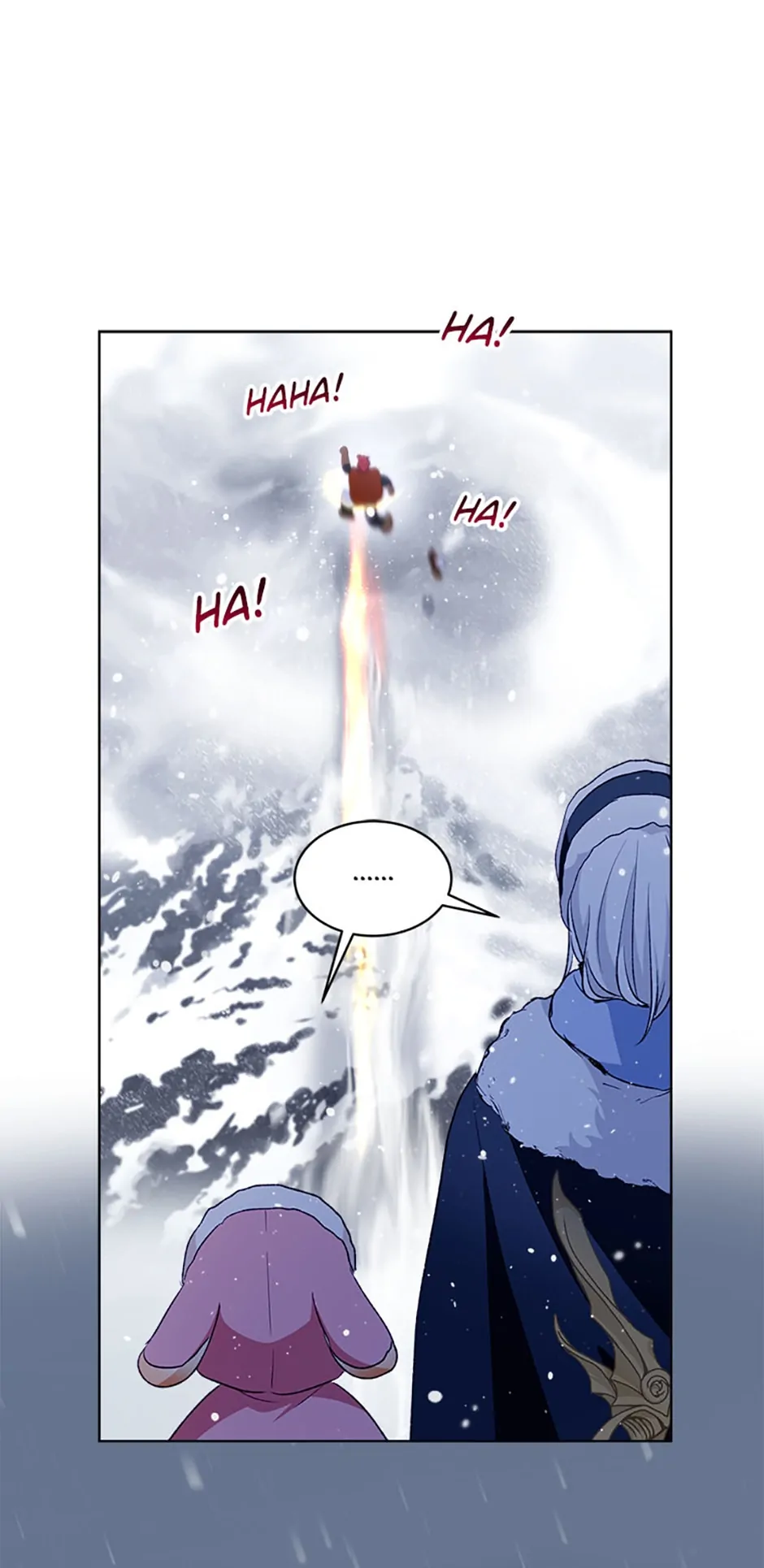 Page 23 of Chapter 51