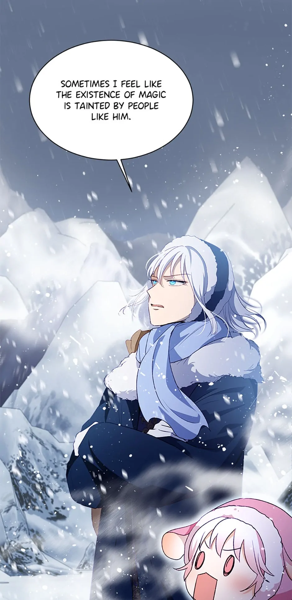 Page 24 of Chapter 51