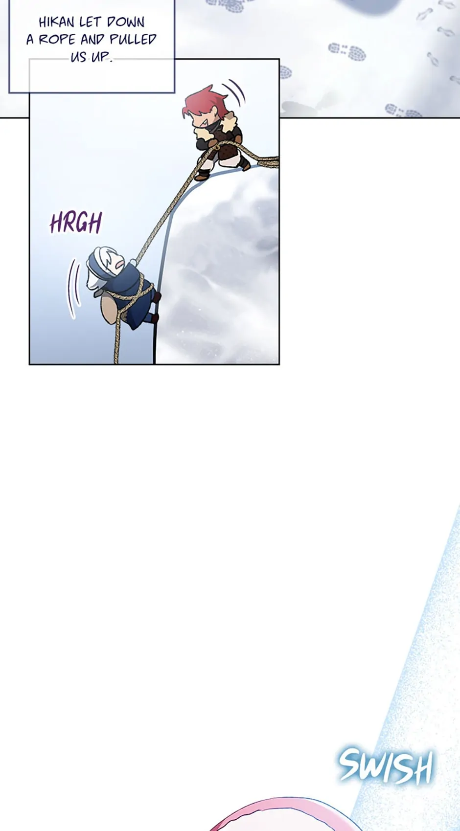 Page 29 of Chapter 51