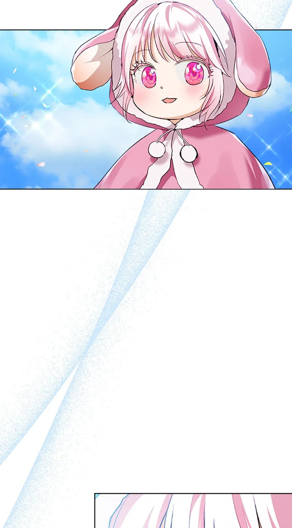 Page 30 of Chapter 51