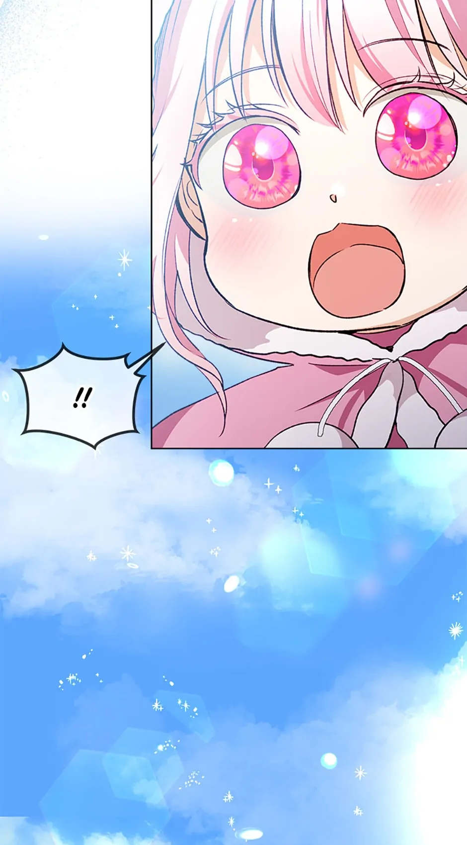 Page 31 of Chapter 51