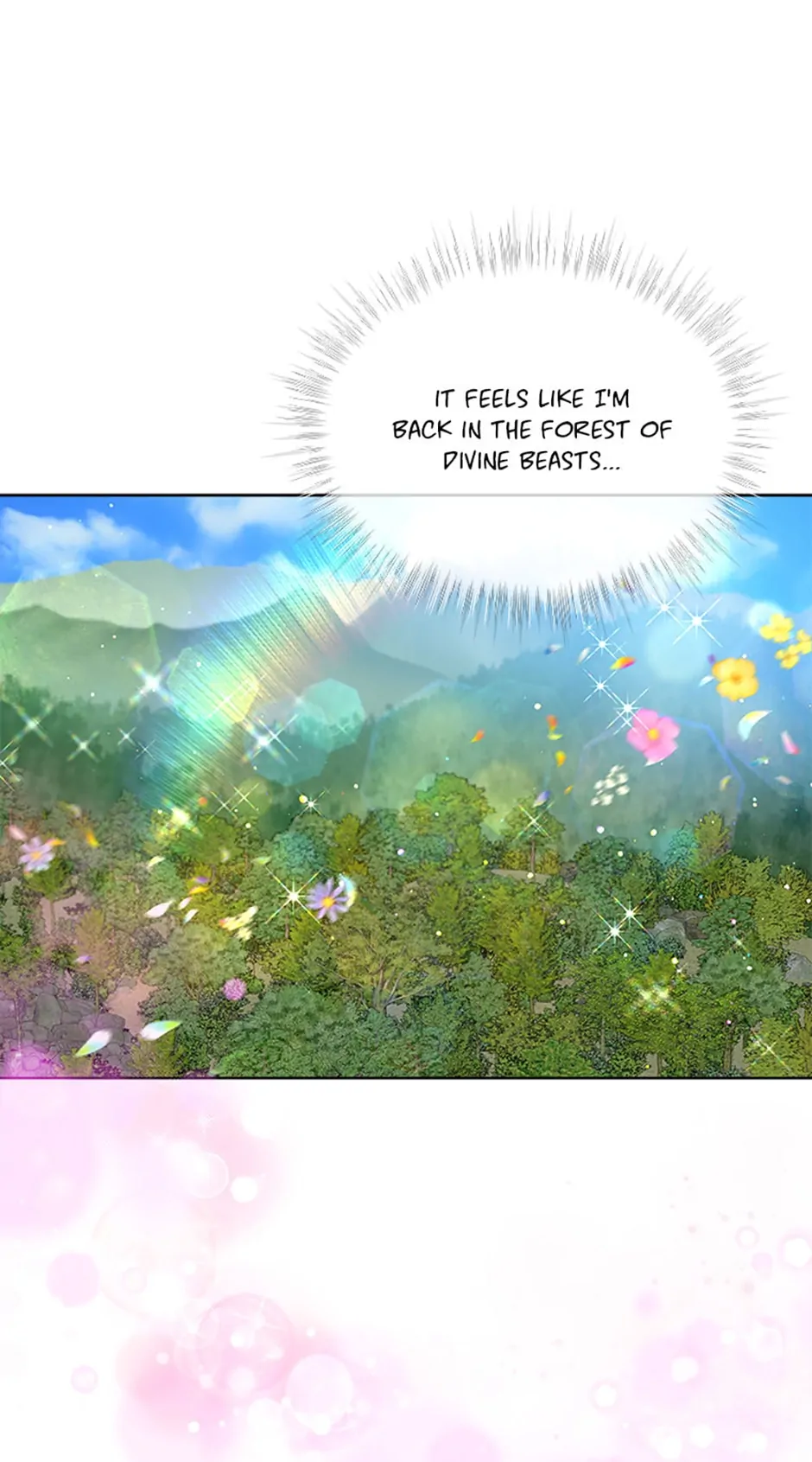 Page 33 of Chapter 51