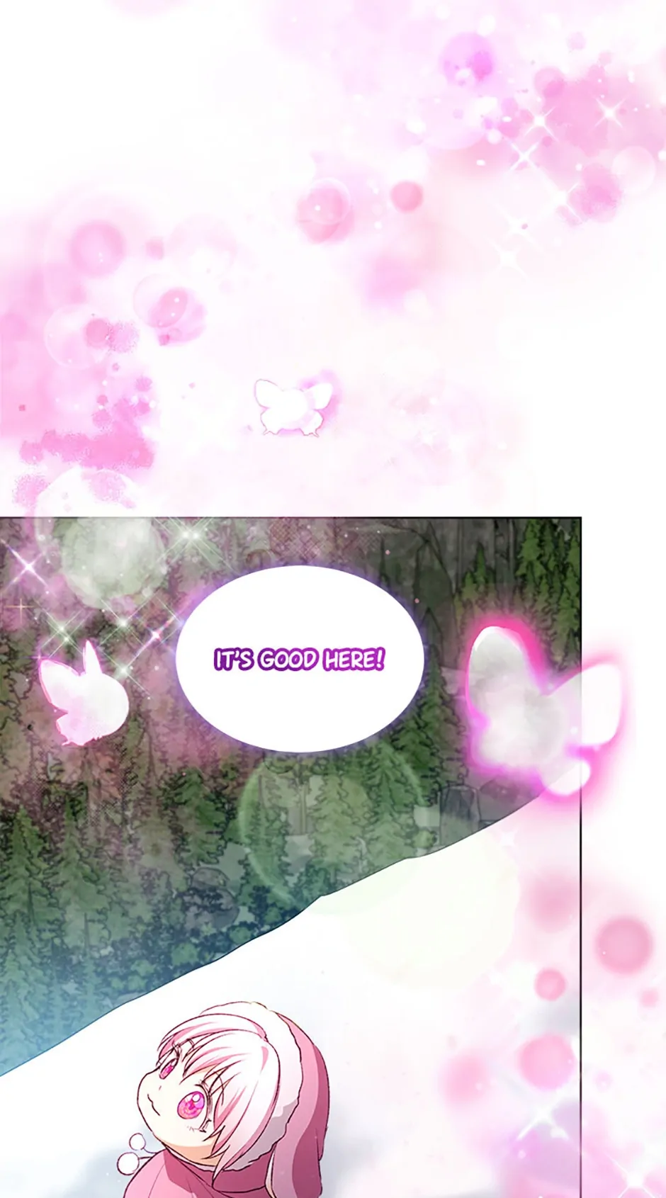 Page 34 of Chapter 51