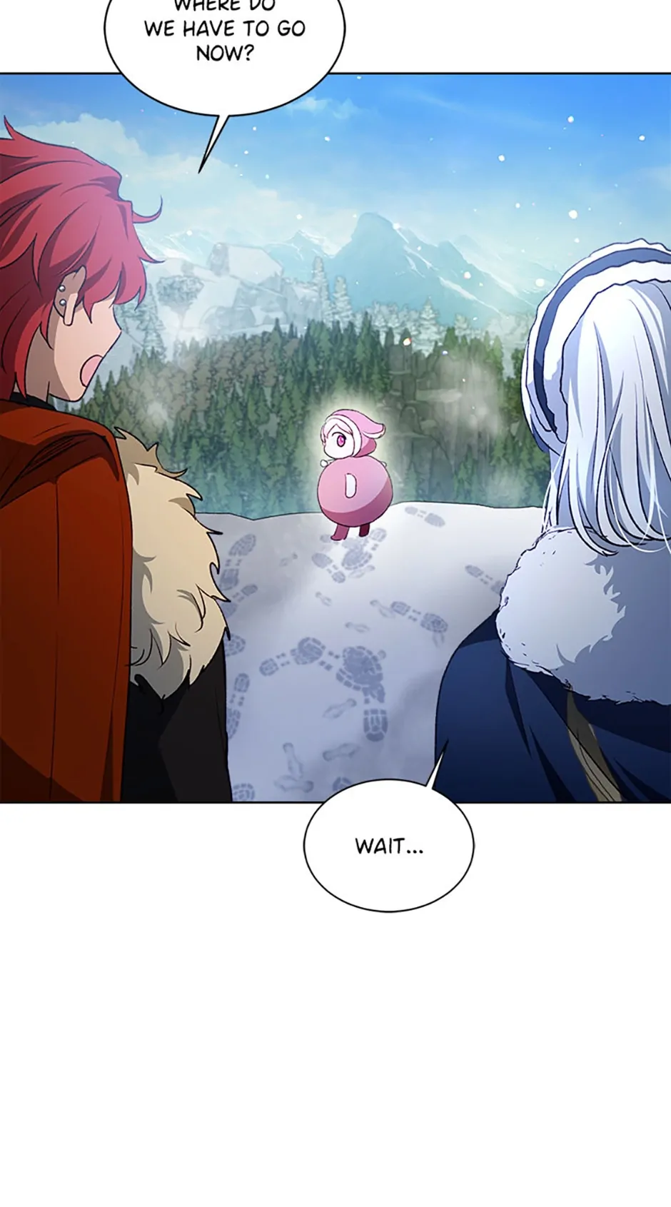 Page 37 of Chapter 51