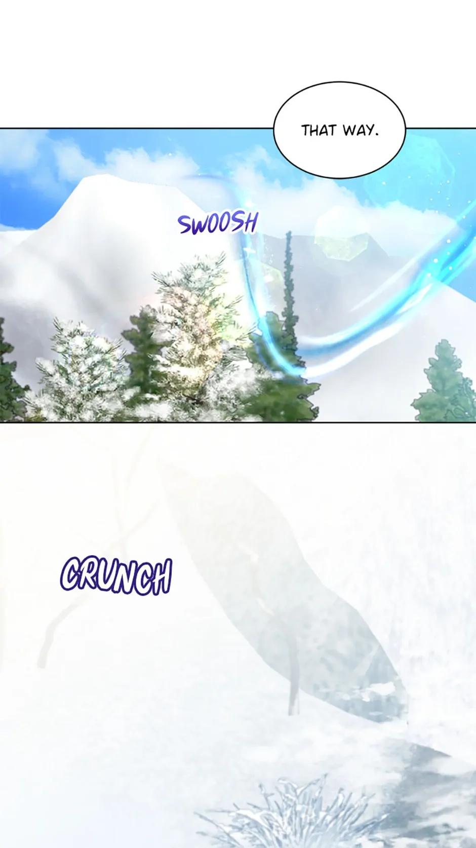 Page 39 of Chapter 51
