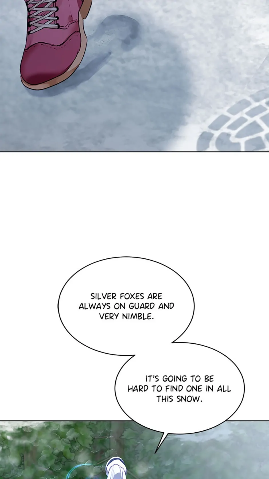 Page 41 of Chapter 51