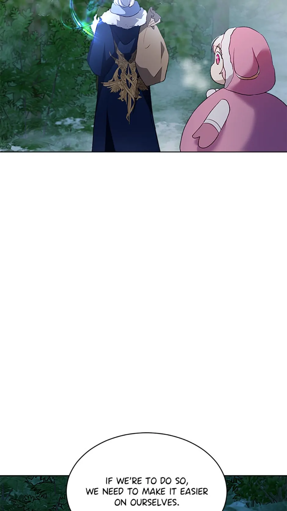 Page 42 of Chapter 51