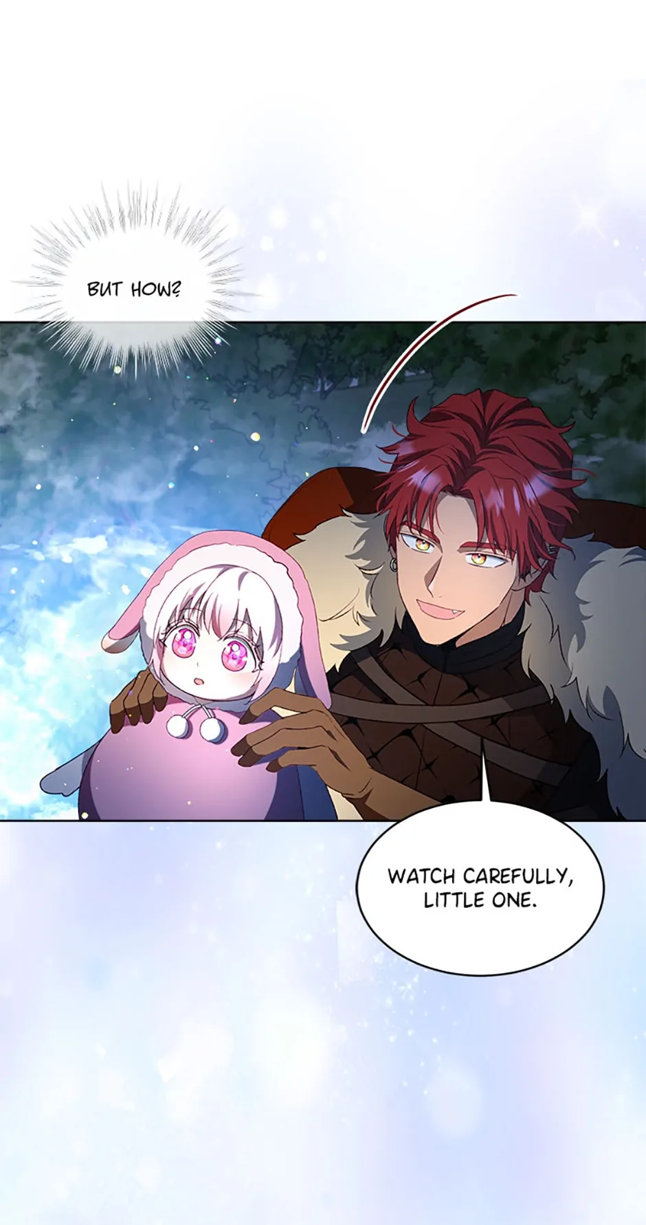 Page 44 of Chapter 51