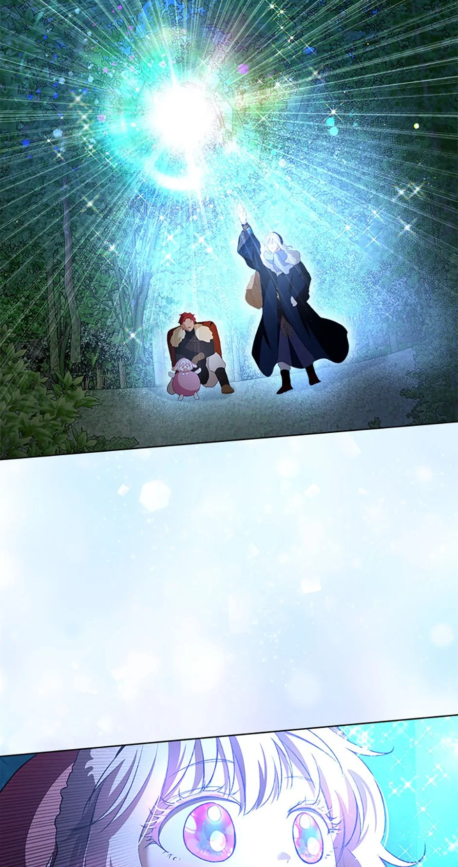 Page 46 of Chapter 51