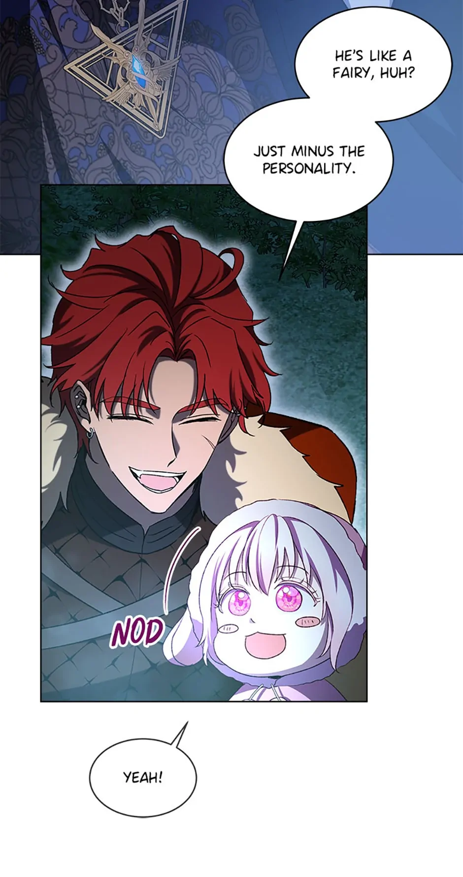 Page 49 of Chapter 51