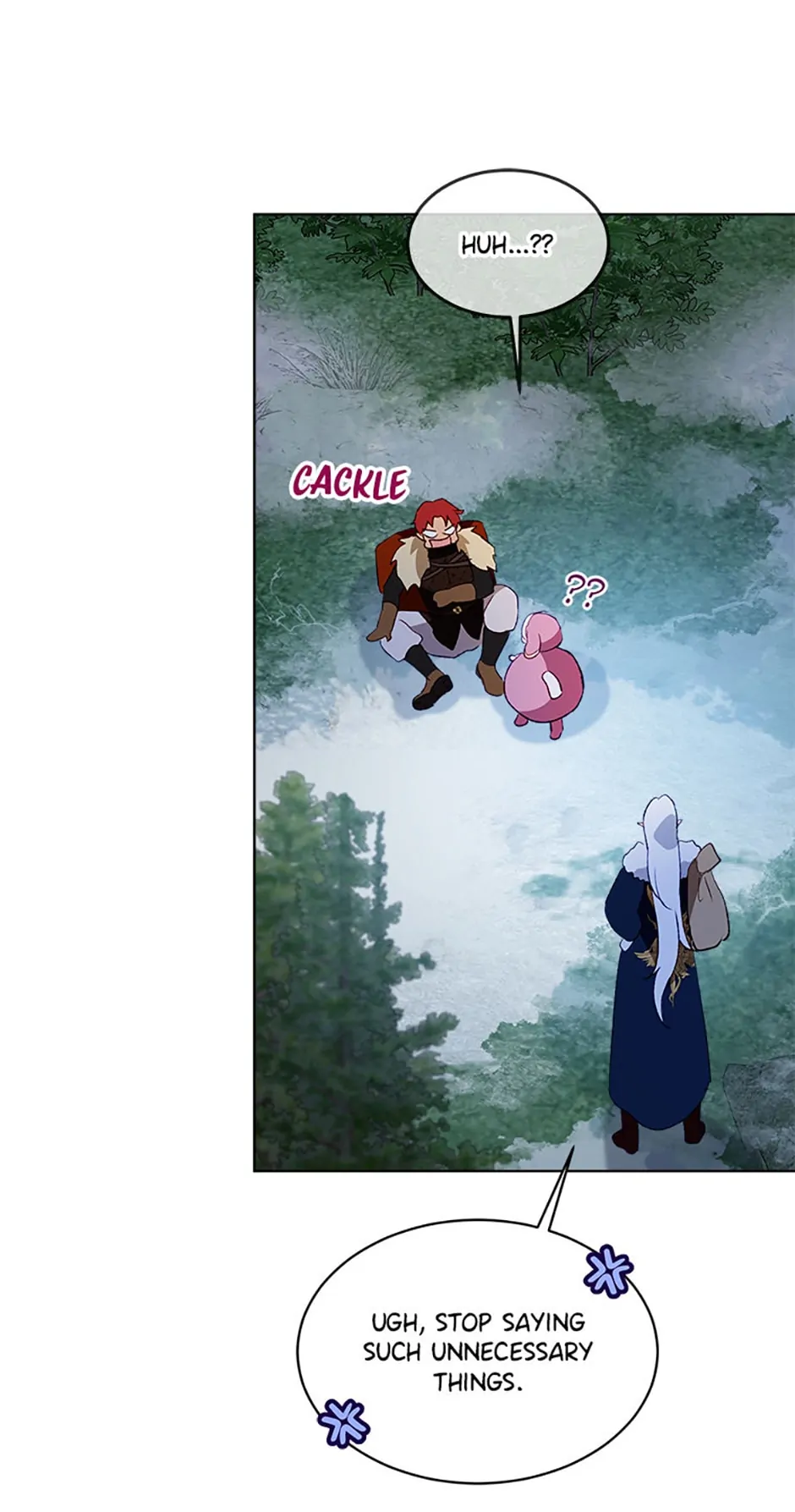 Page 50 of Chapter 51