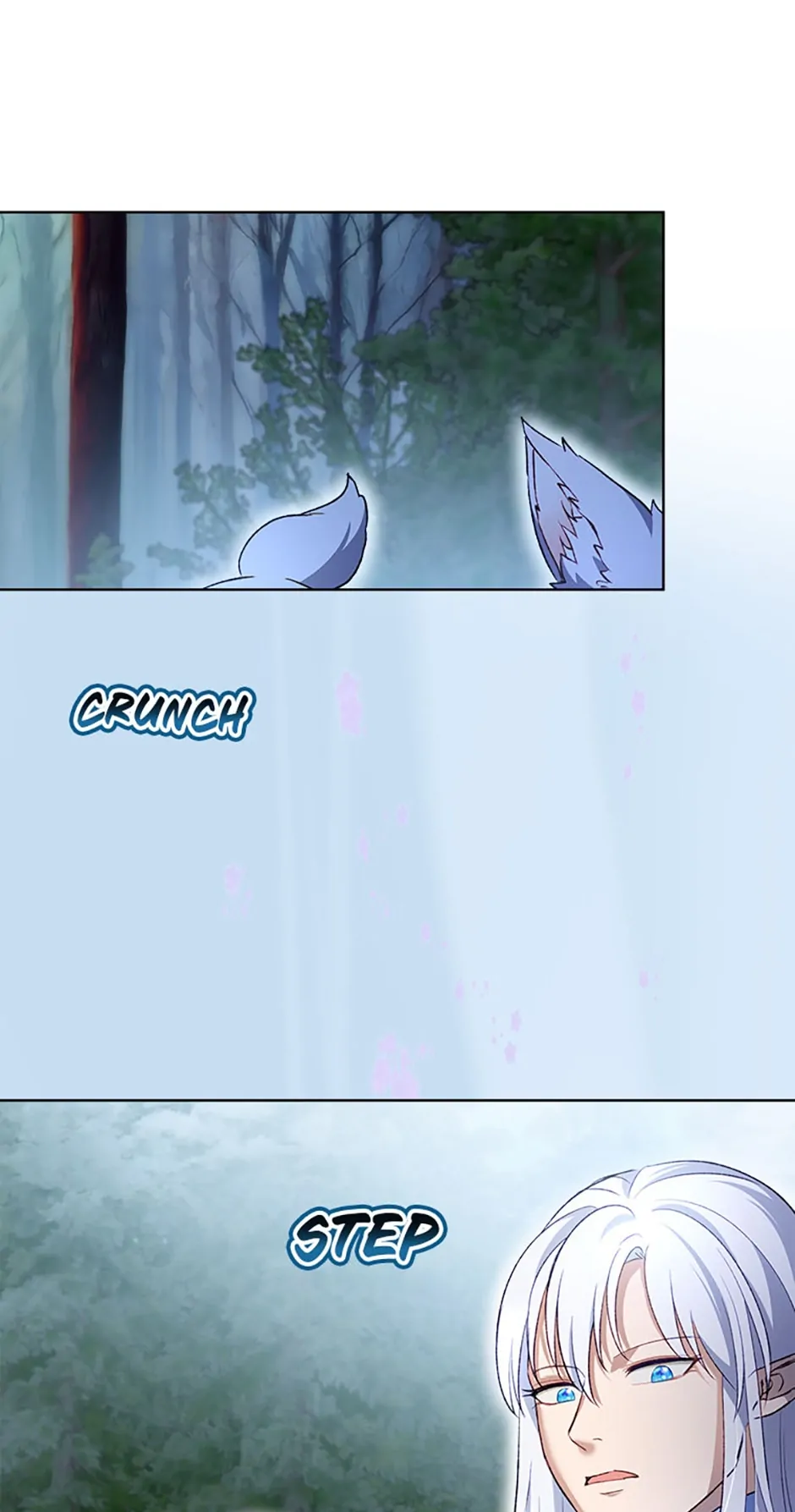Page 51 of Chapter 51