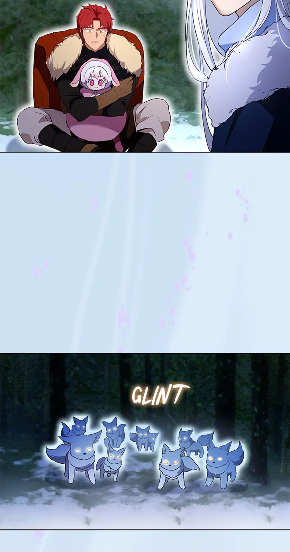Page 52 of Chapter 51