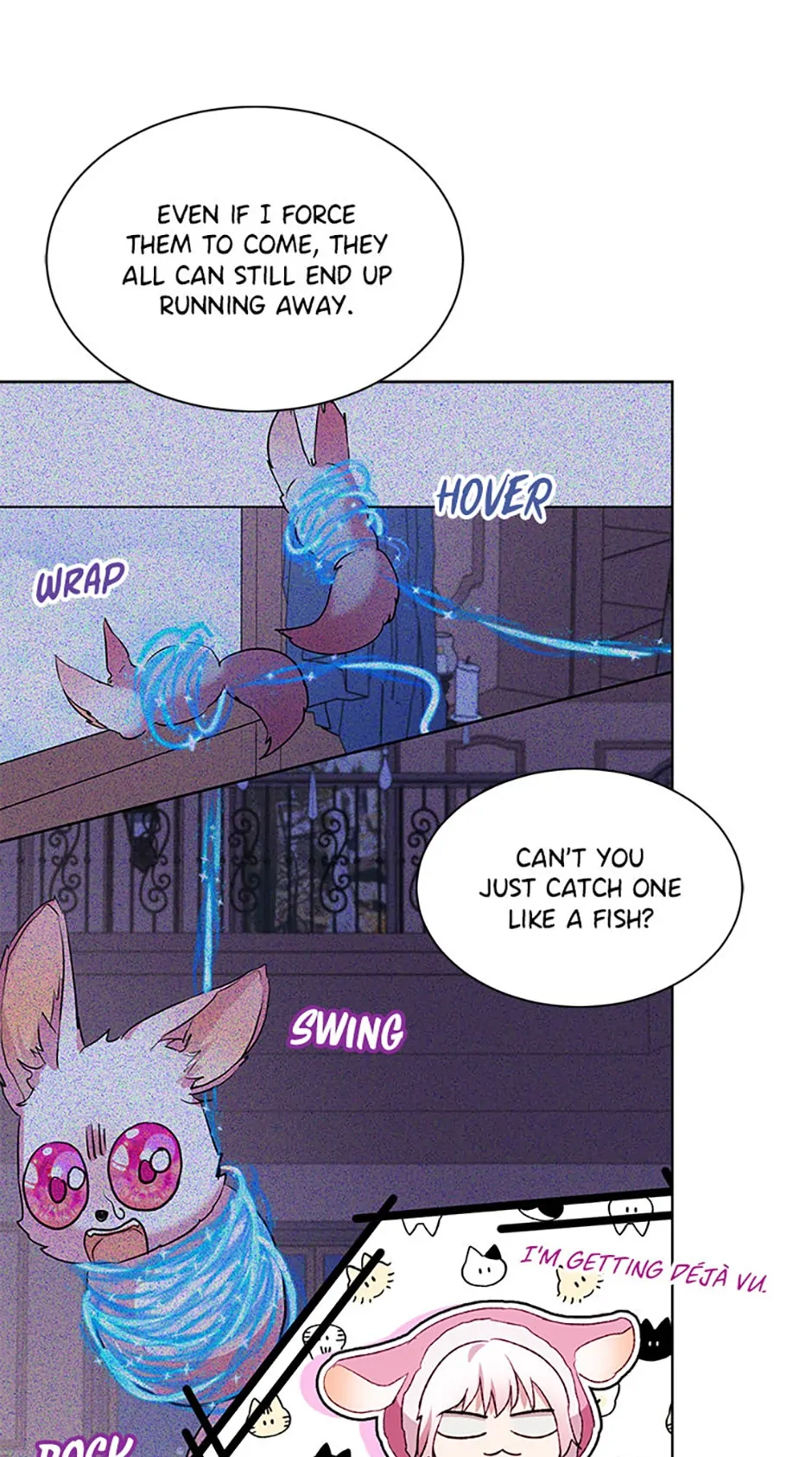 Page 56 of Chapter 51