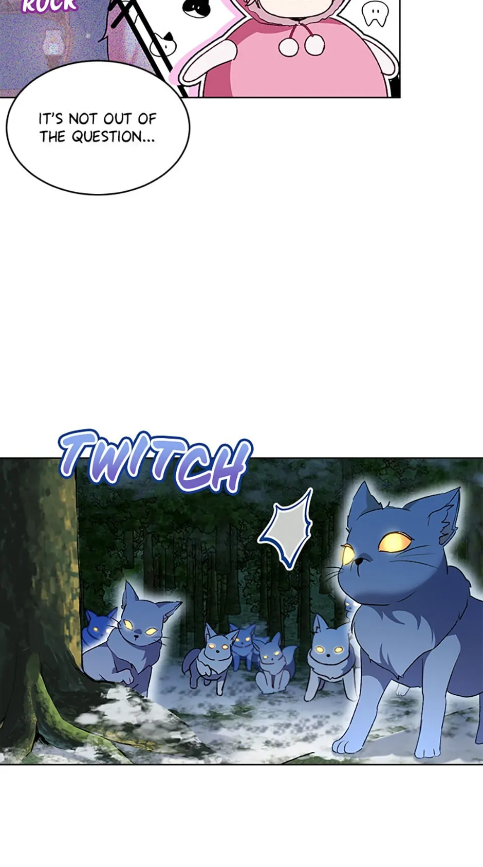 Page 57 of Chapter 51