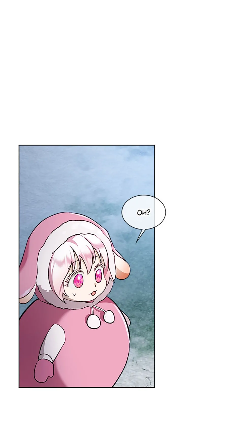 Page 58 of Chapter 51