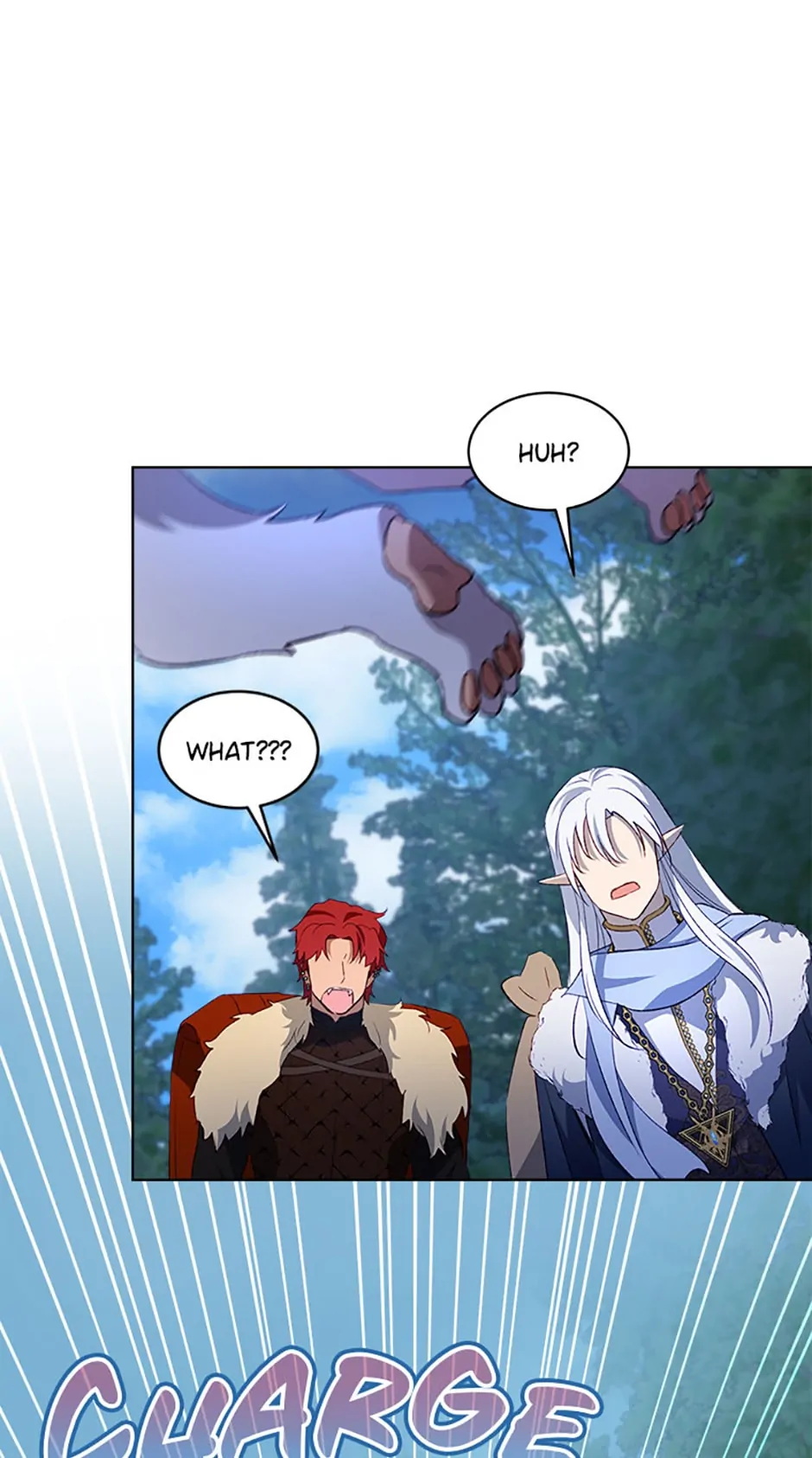 Page 59 of Chapter 51