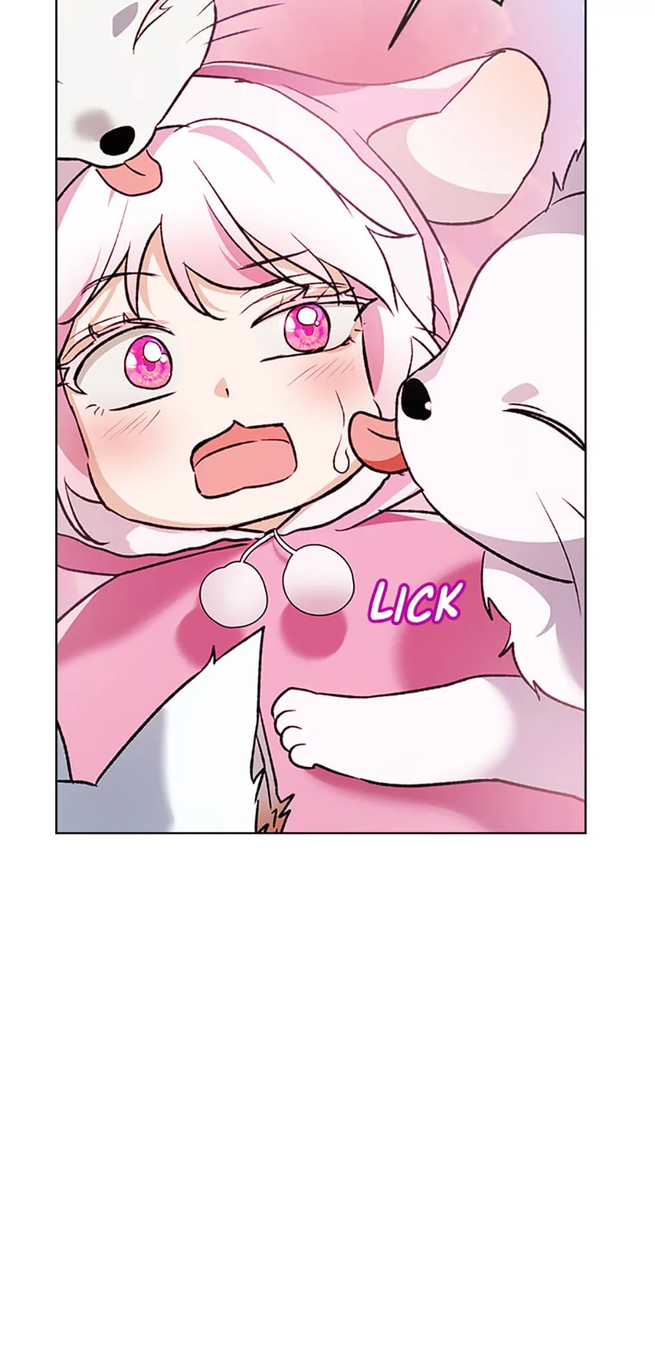 Page 64 of Chapter 51