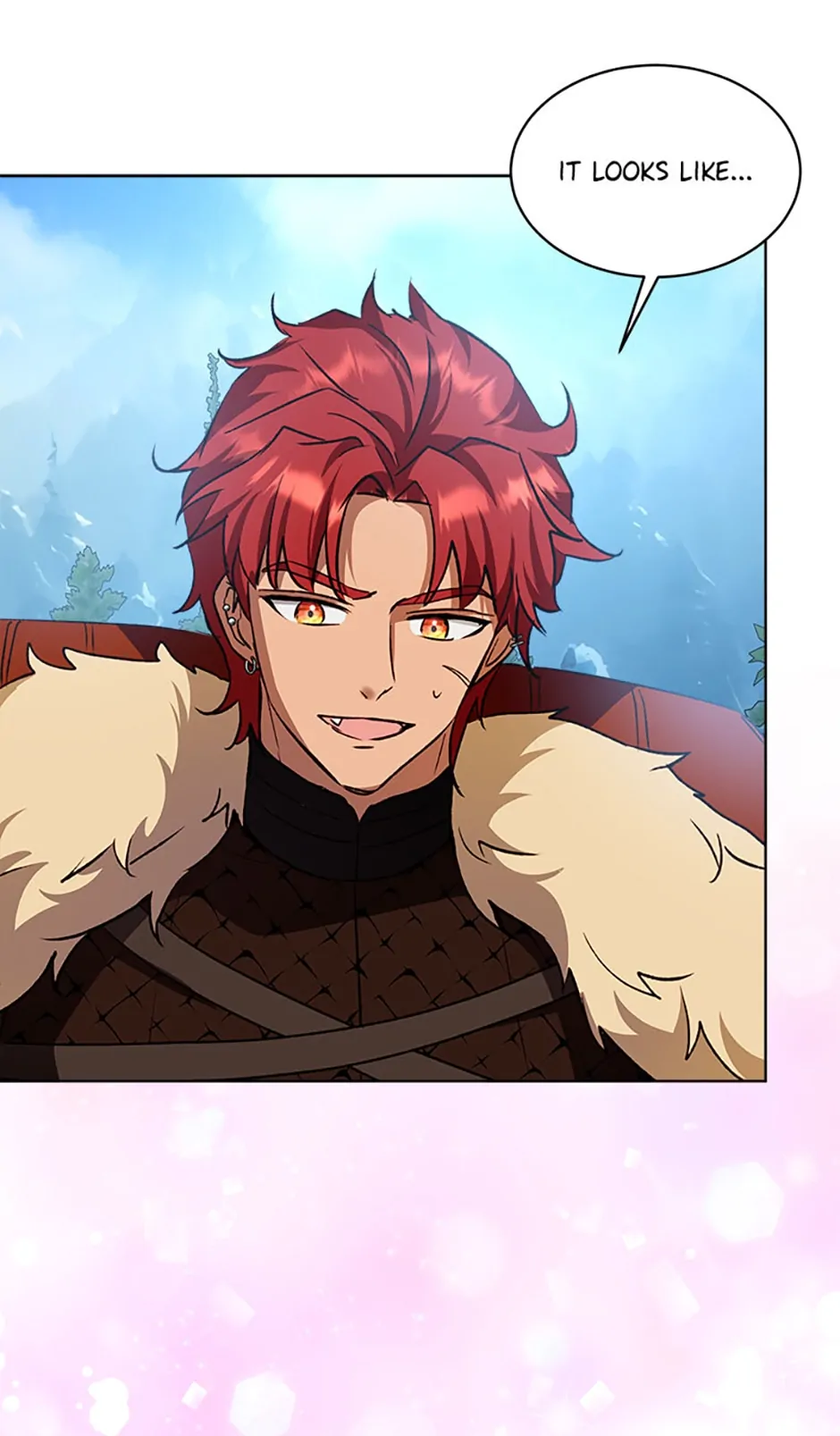 Page 66 of Chapter 51