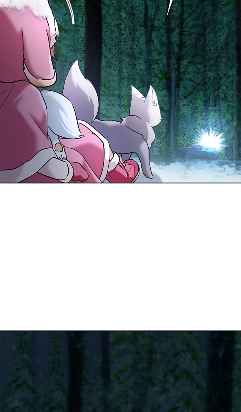 Page 69 of Chapter 51
