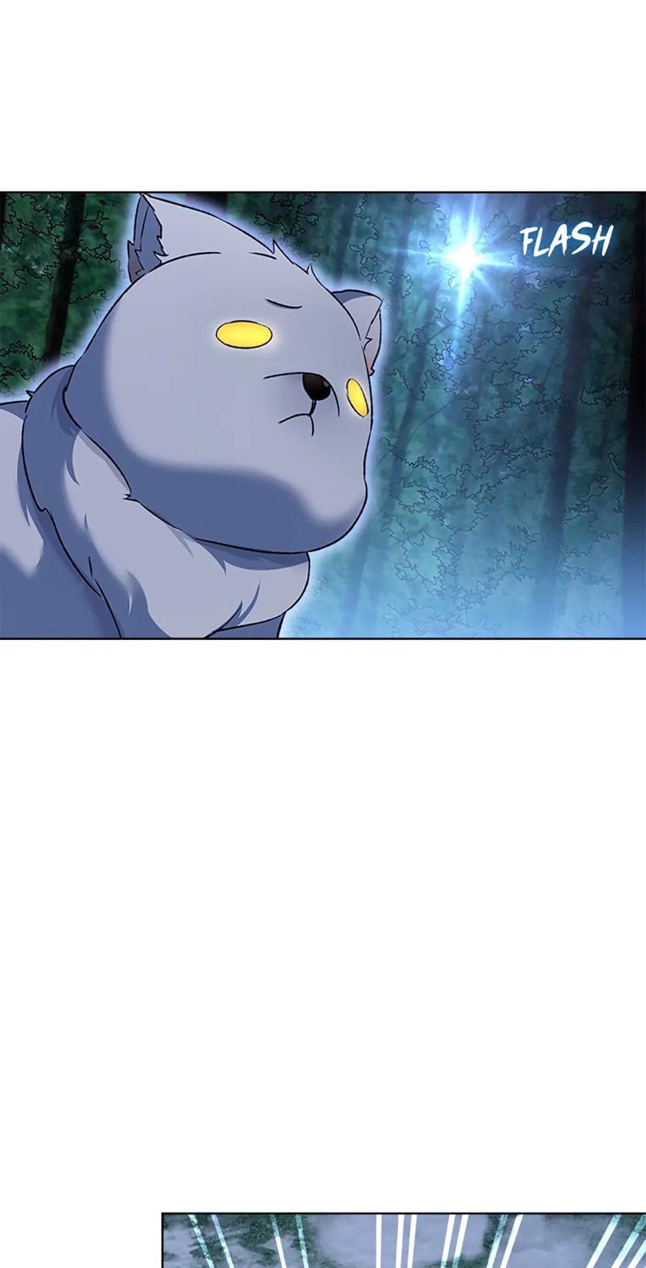 Page 73 of Chapter 51