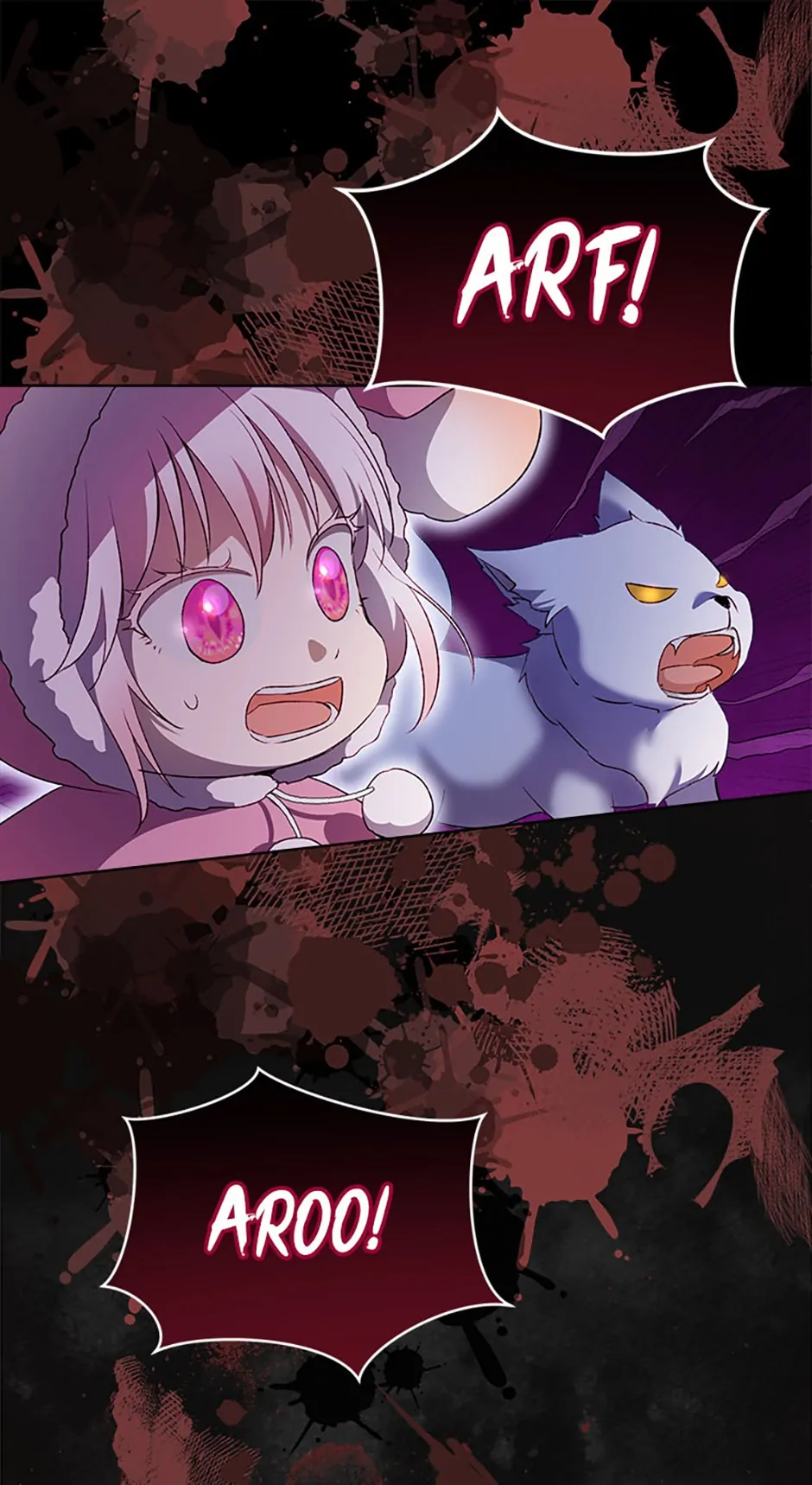 Page 76 of Chapter 51