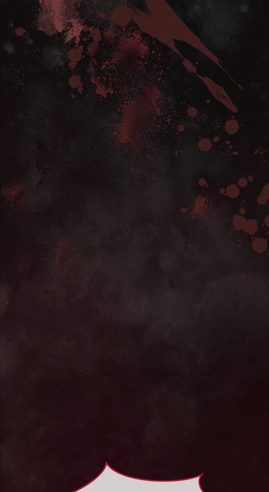 Page 77 of Chapter 51
