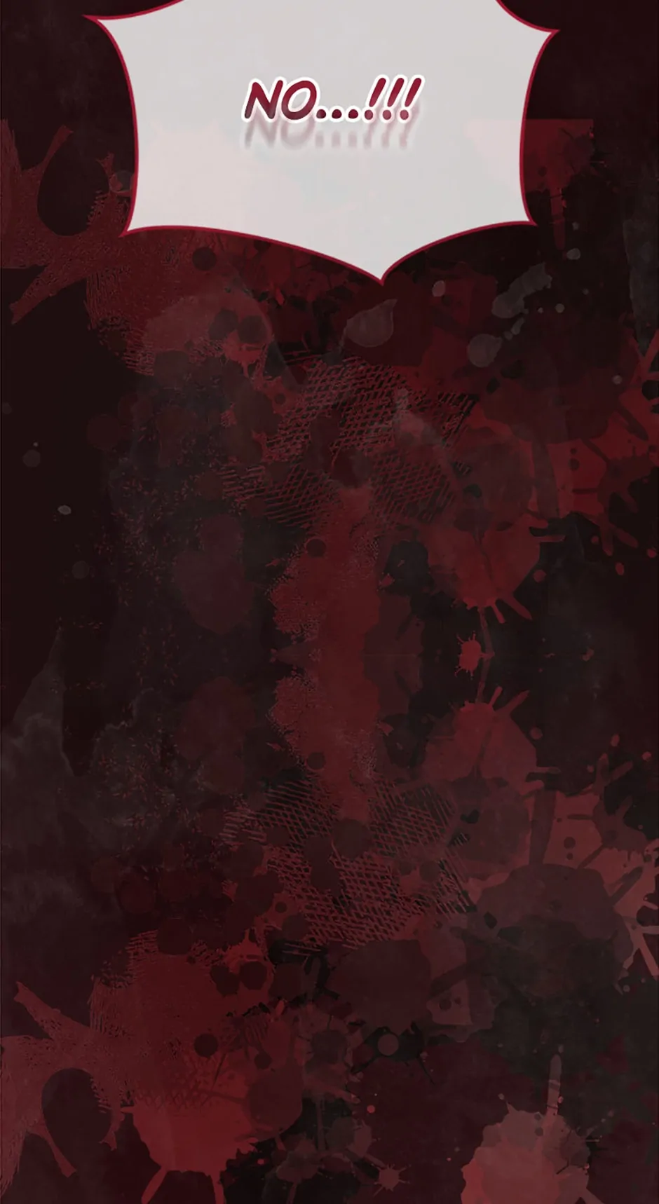 Page 78 of Chapter 51