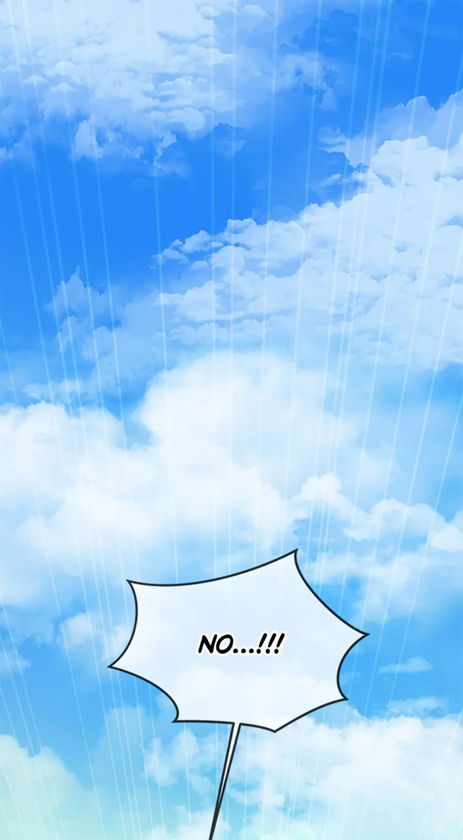 Page 1 of Chapter 52