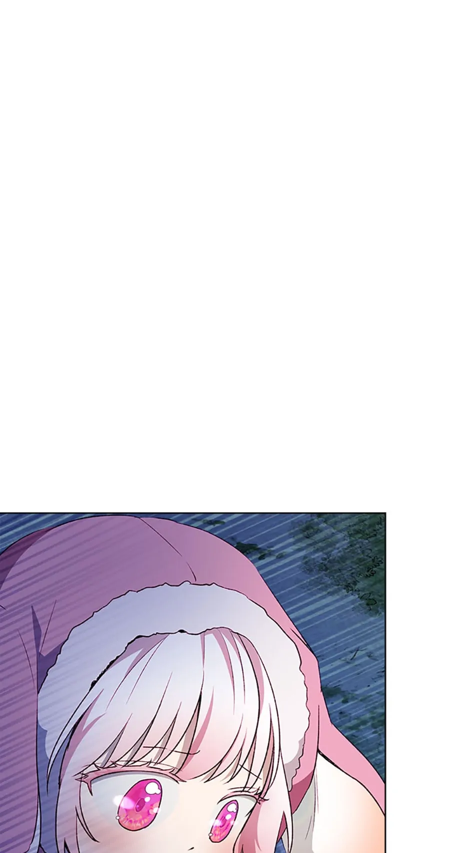 Page 3 of Chapter 52