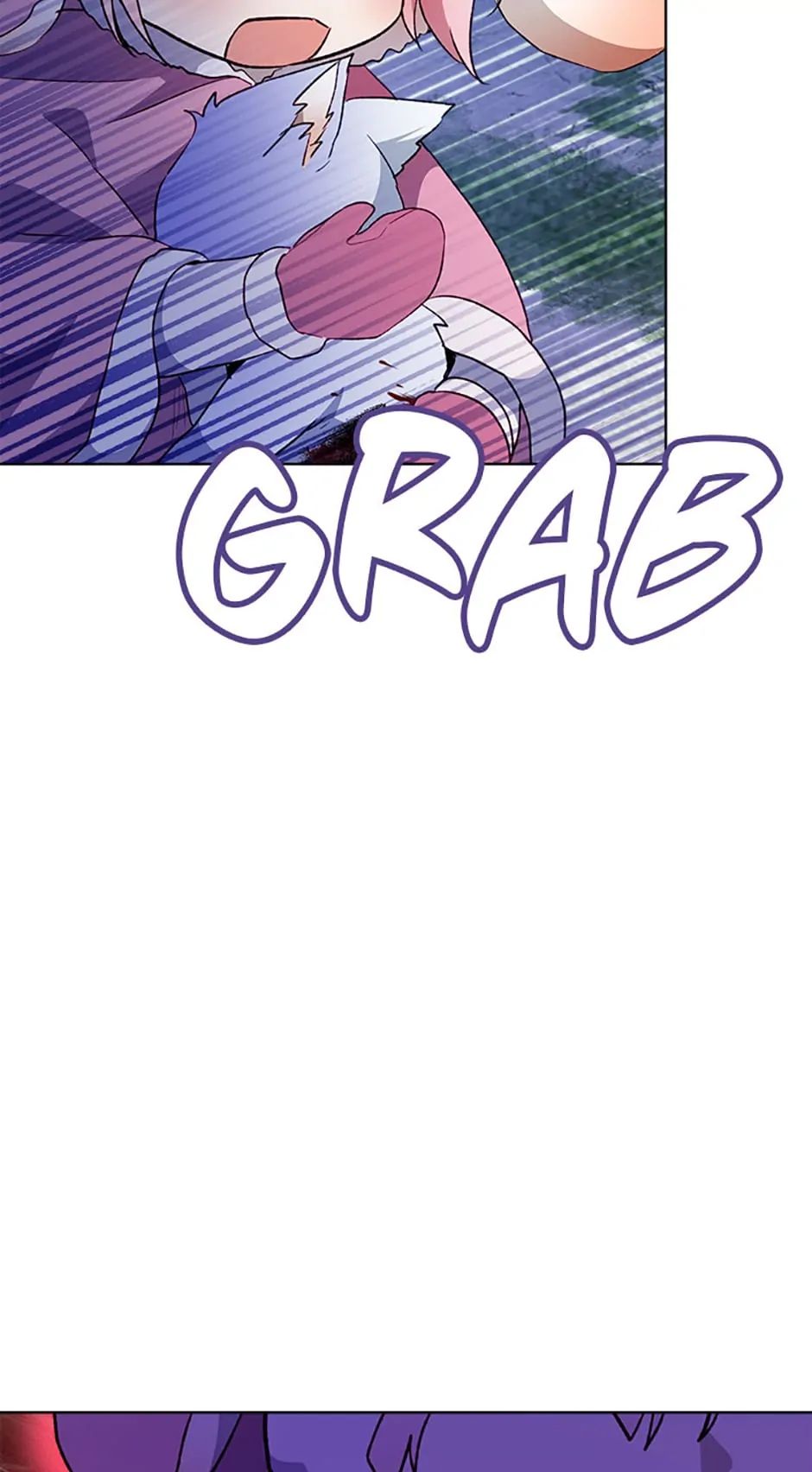 Page 4 of Chapter 52