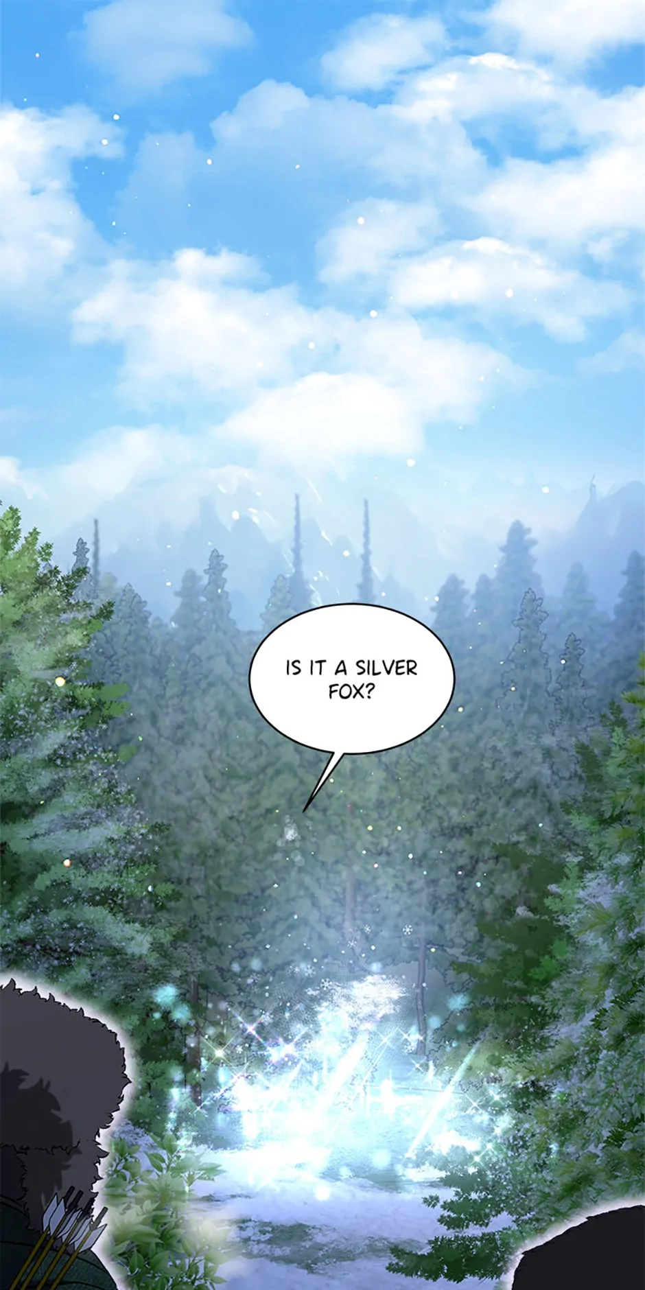 Page 6 of Chapter 52