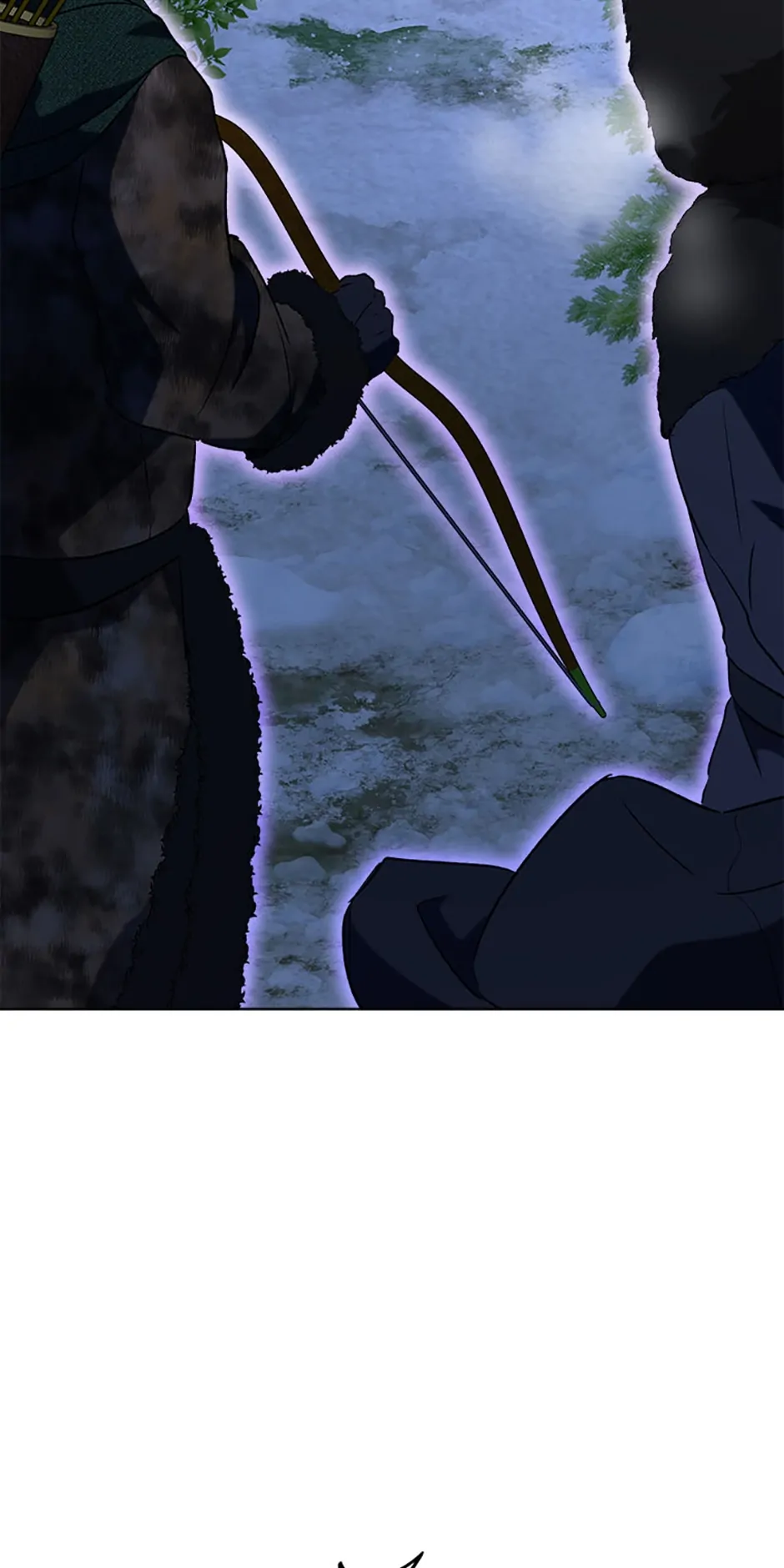 Page 7 of Chapter 52