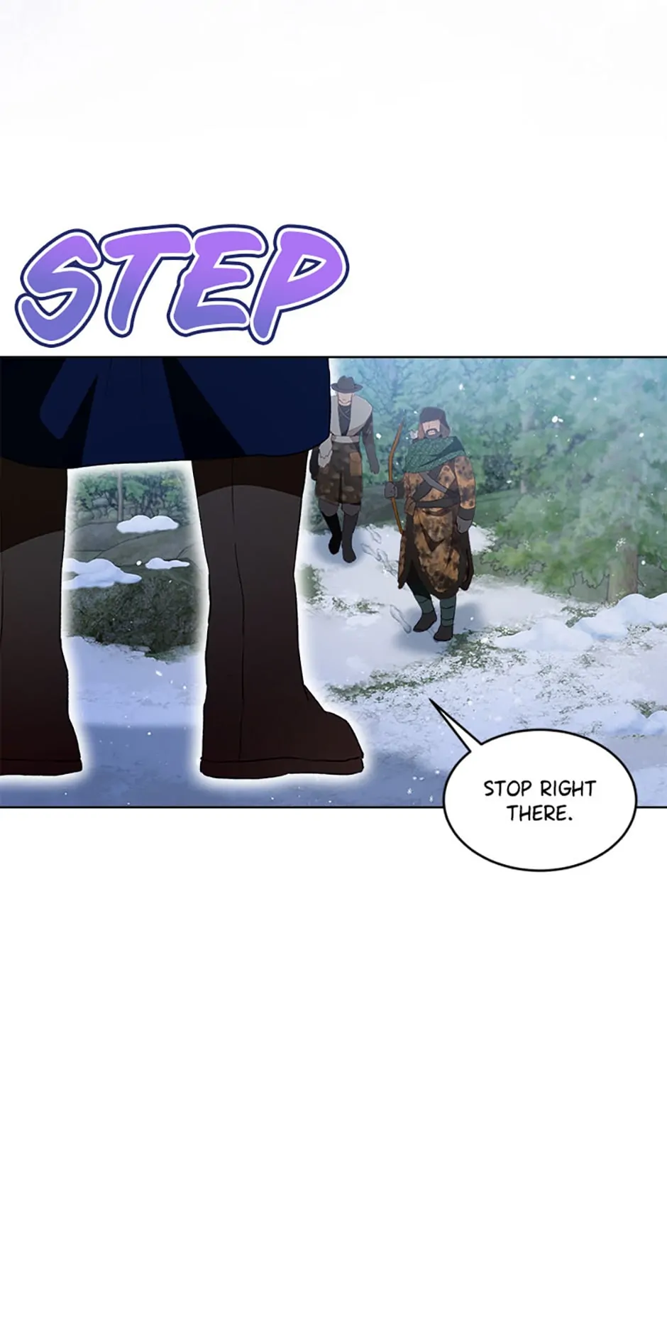 Page 10 of Chapter 52